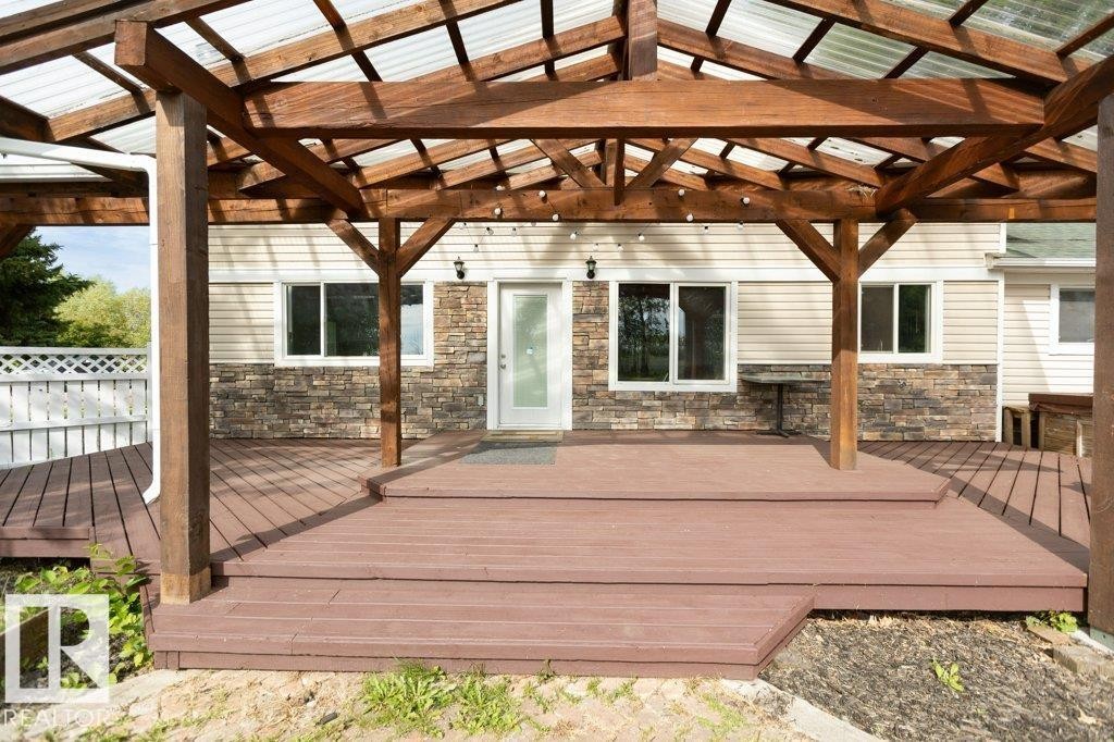 












4906 51 Avenue

,
Pibroch,




AB
T7P 2P5

