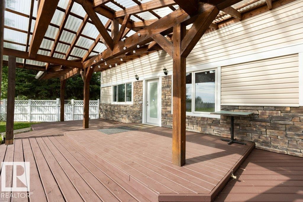 












4906 51 Avenue

,
Pibroch,




AB
T7P 2P5

