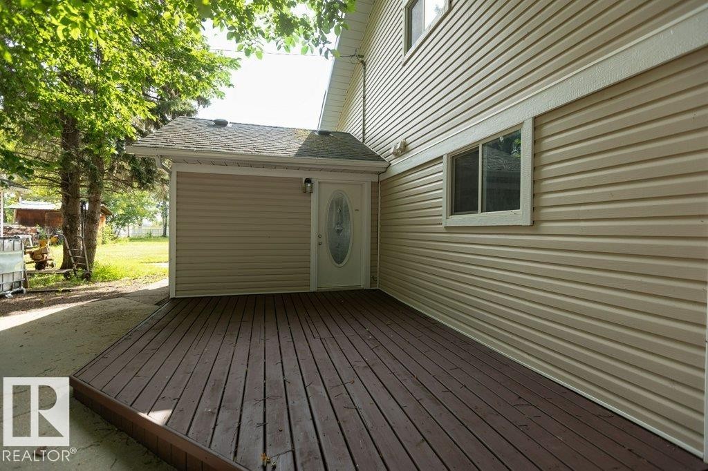 












4906 51 Avenue

,
Pibroch,




AB
T7P 2P5

