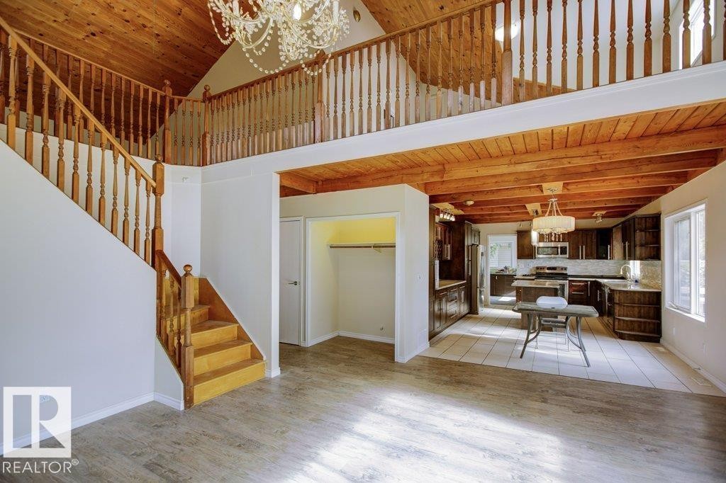 












4906 51 Avenue

,
Pibroch,




AB
T7P 2P5

