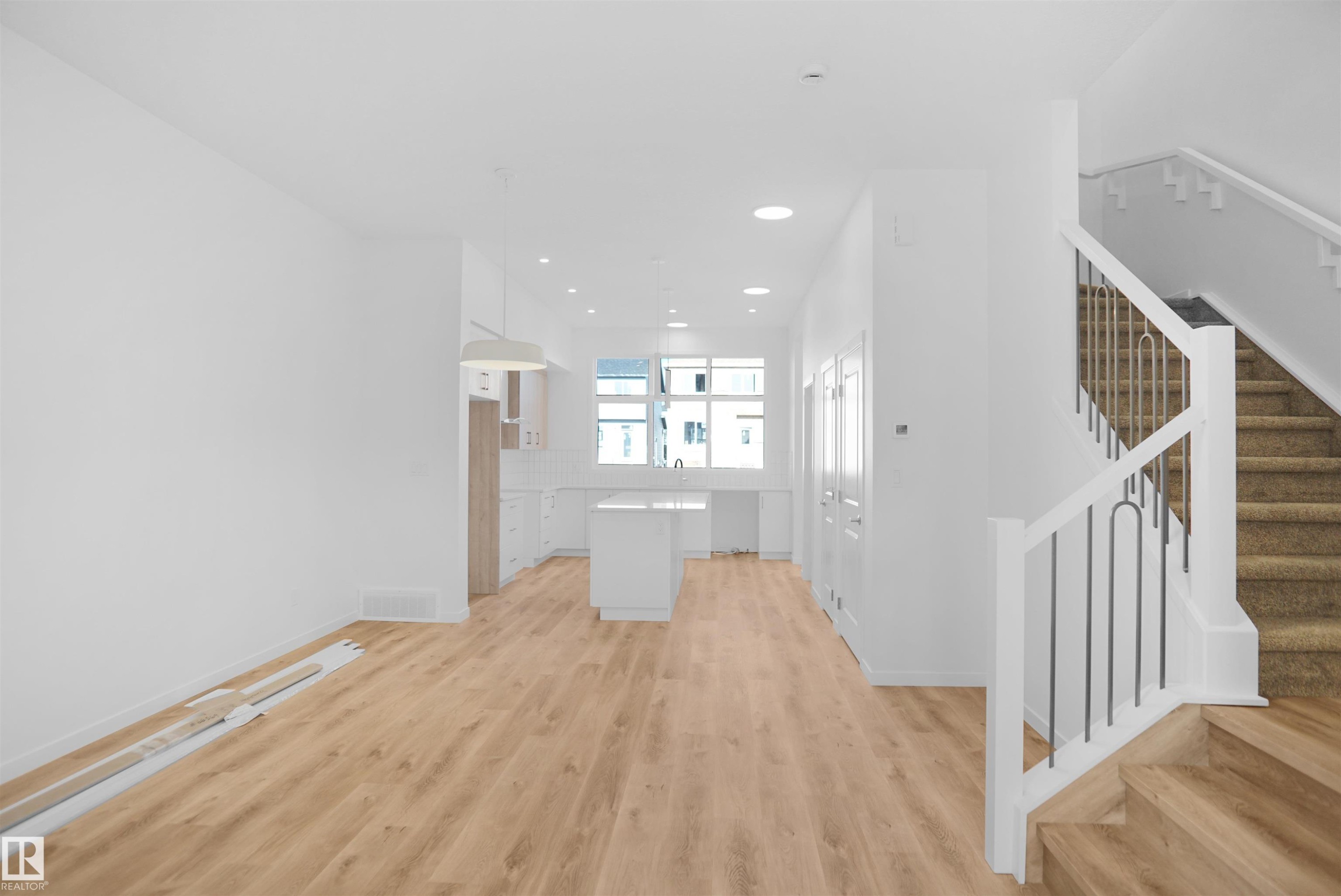 












5115 PARC REUNIS Way

,
Beaumont,




AB
T4X 3E6

