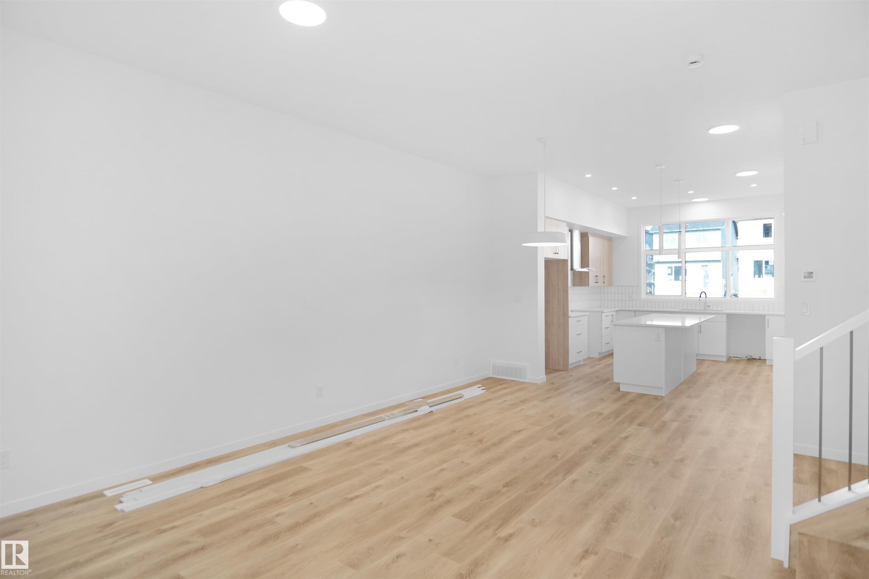 












5115 PARC REUNIS Way

,
Beaumont,




AB
T4X 3E6

