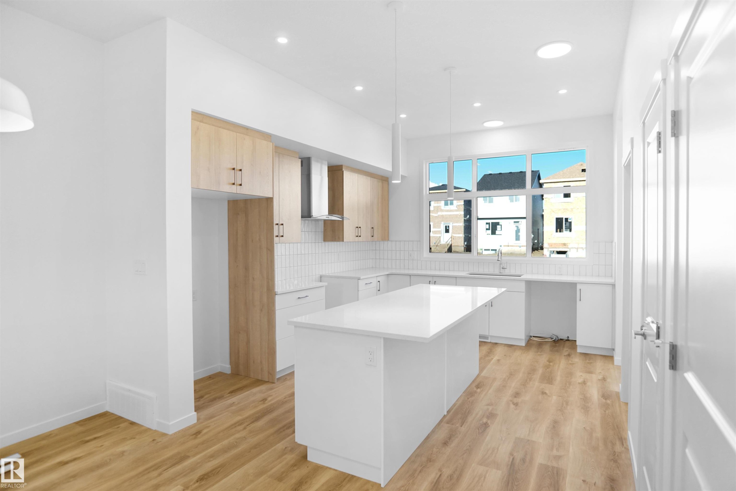 












5115 PARC REUNIS Way

,
Beaumont,




AB
T4X 3E6

