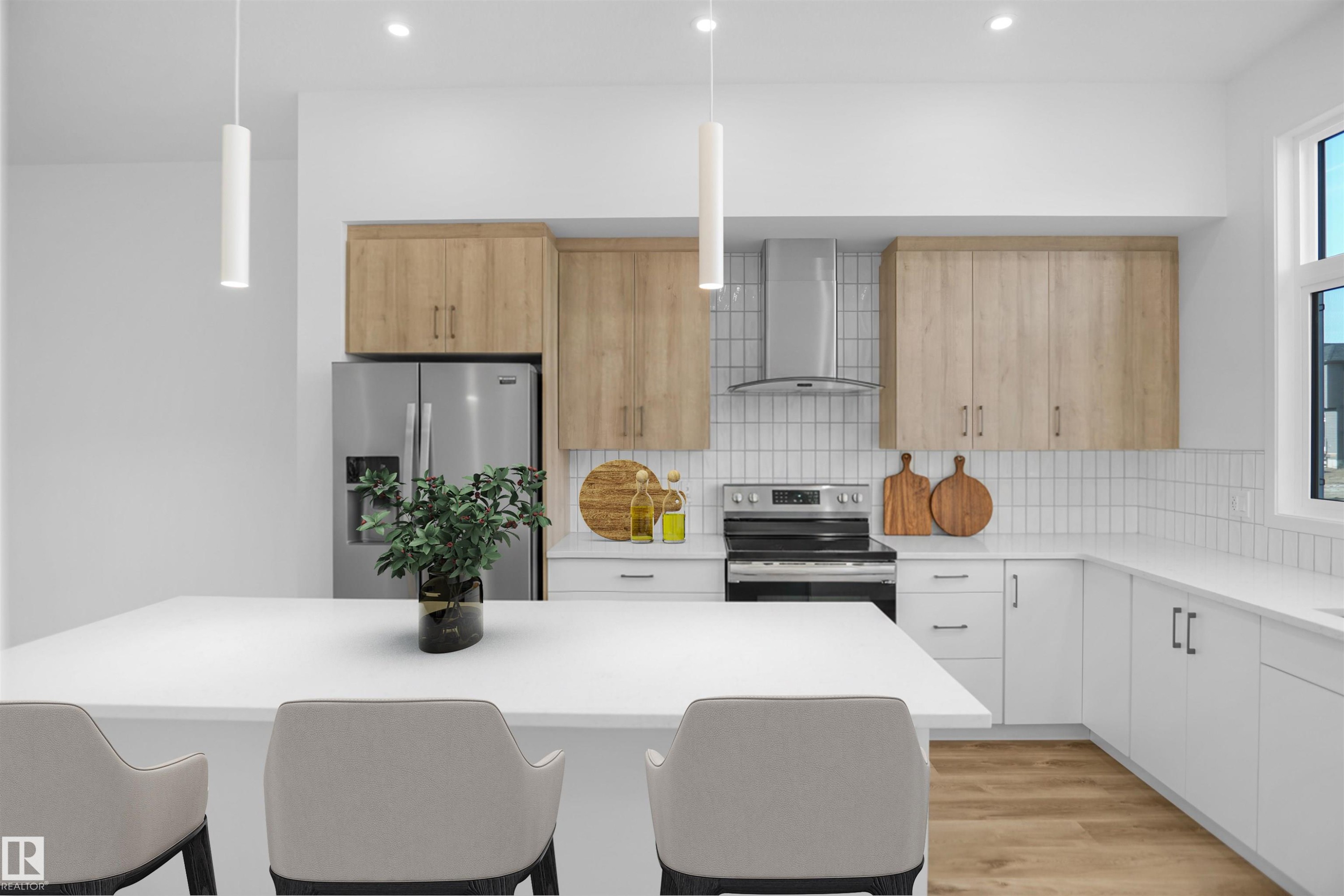 












5115 PARC REUNIS Way

,
Beaumont,




AB
T4X 3E6

