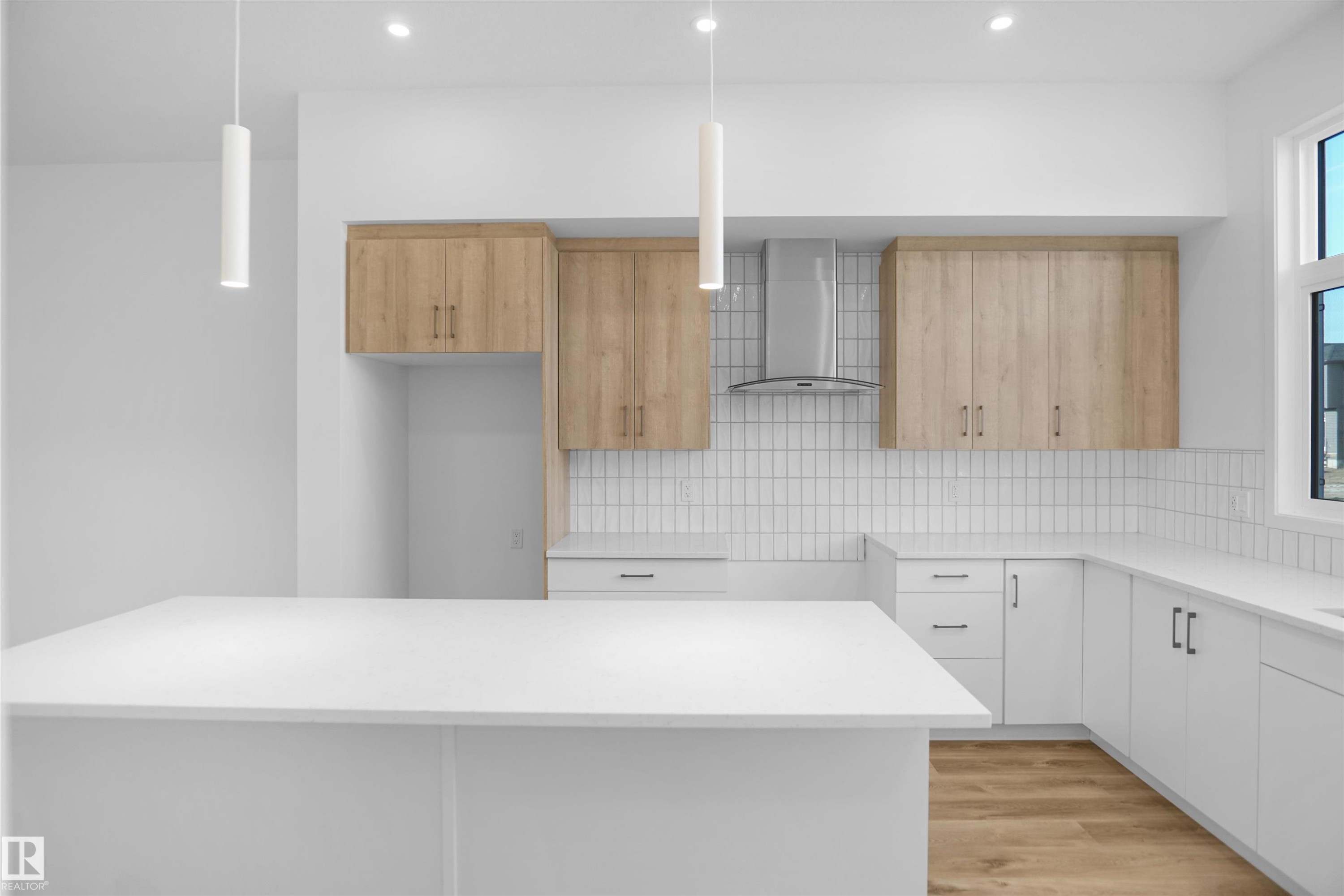 












5115 PARC REUNIS Way

,
Beaumont,




AB
T4X 3E6

