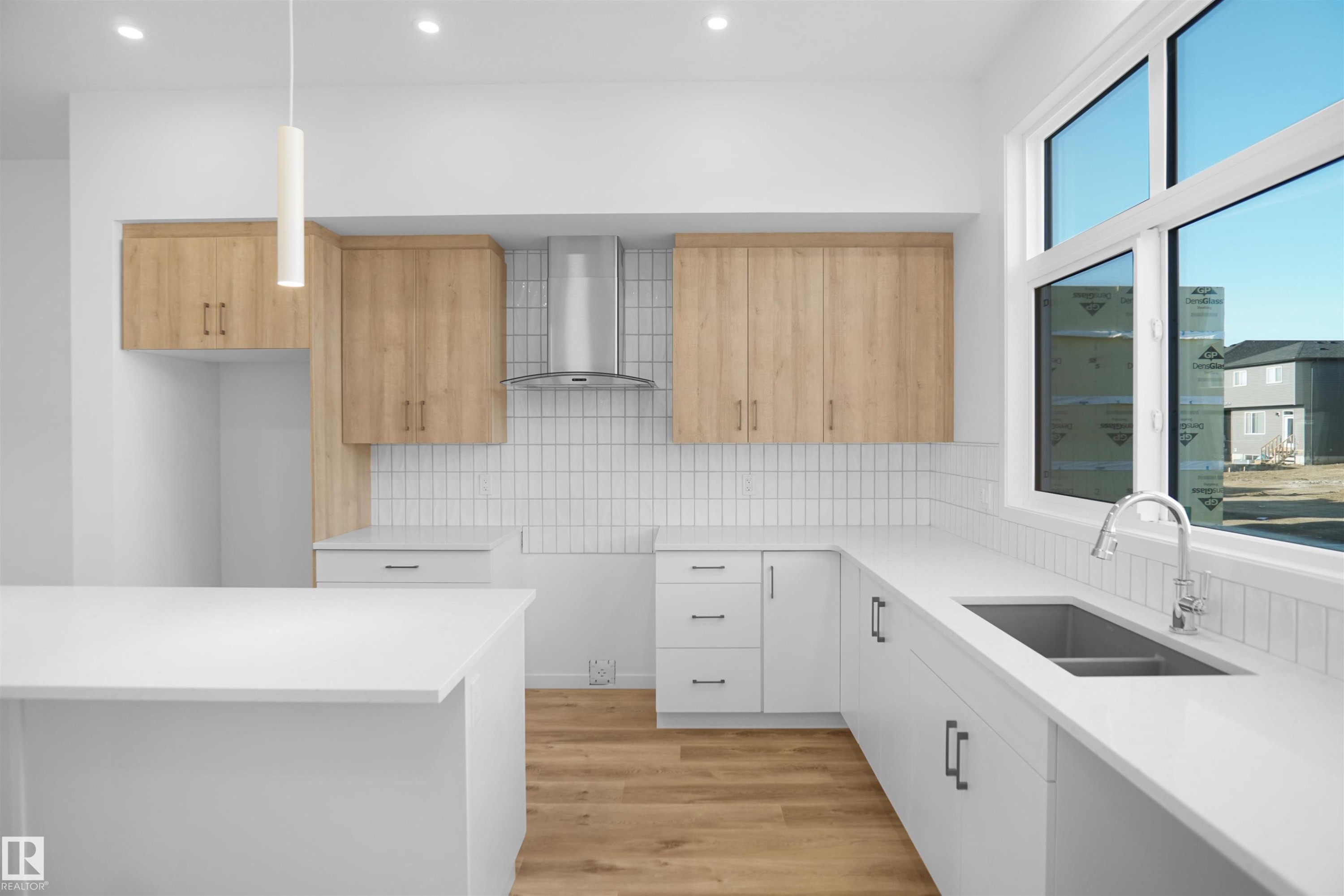 












5115 PARC REUNIS Way

,
Beaumont,




AB
T4X 3E6

