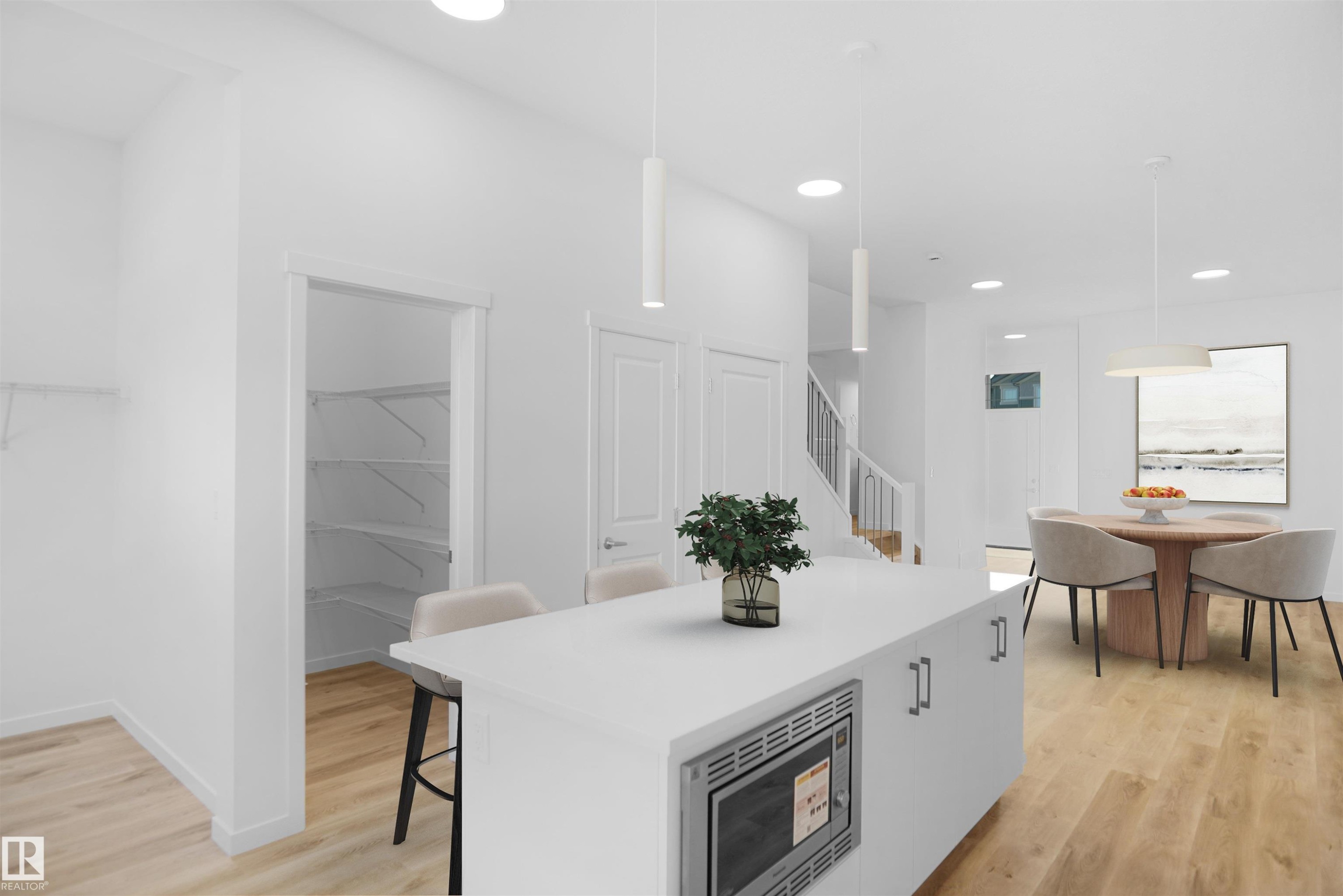 












5115 PARC REUNIS Way

,
Beaumont,




AB
T4X 3E6

