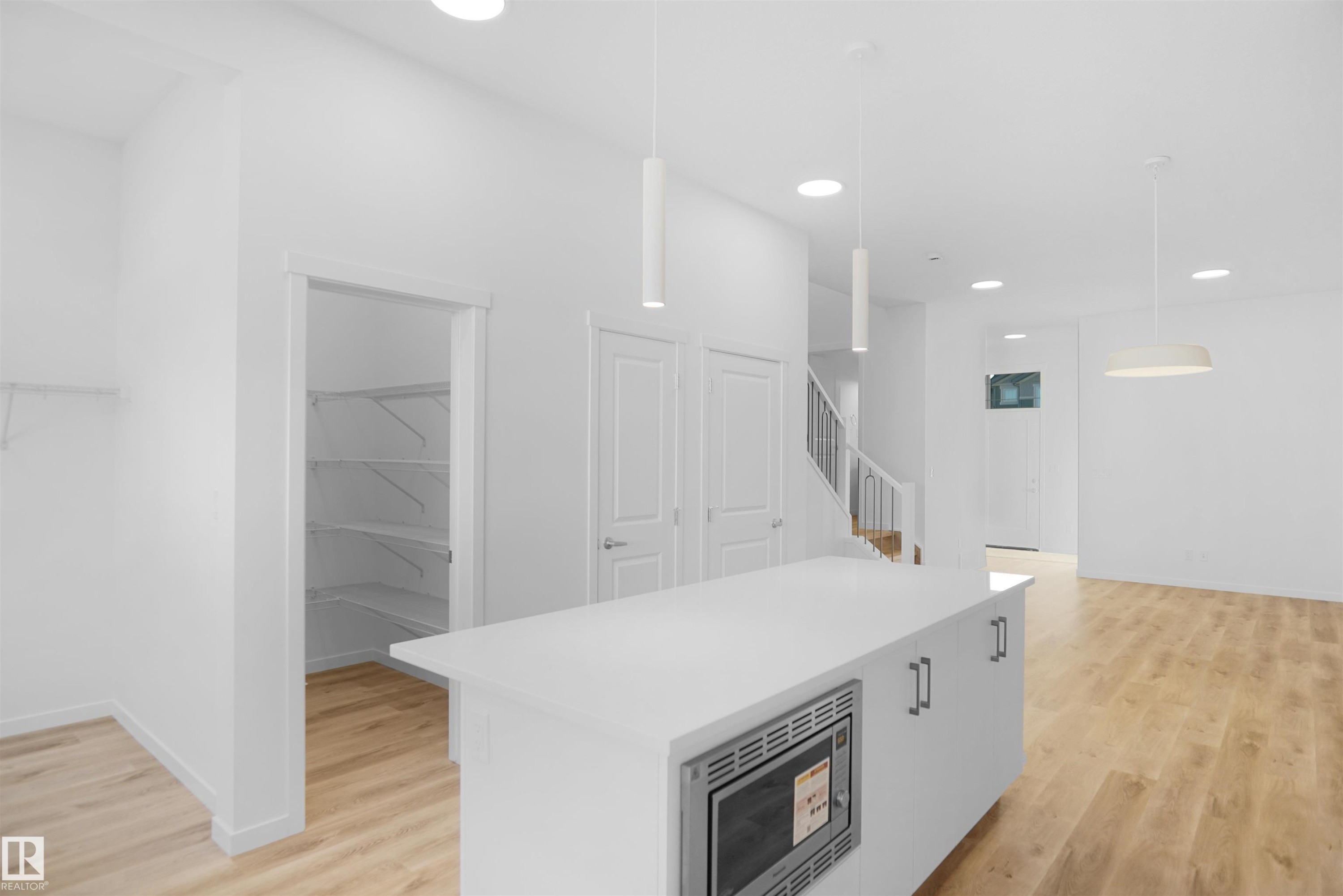 












5115 PARC REUNIS Way

,
Beaumont,




AB
T4X 3E6

