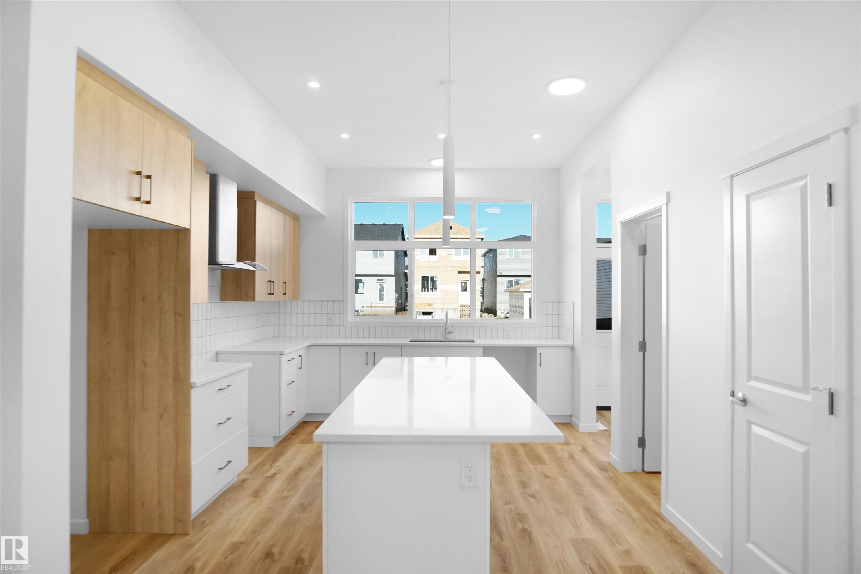 












5115 PARC REUNIS Way

,
Beaumont,




AB
T4X 3E6

