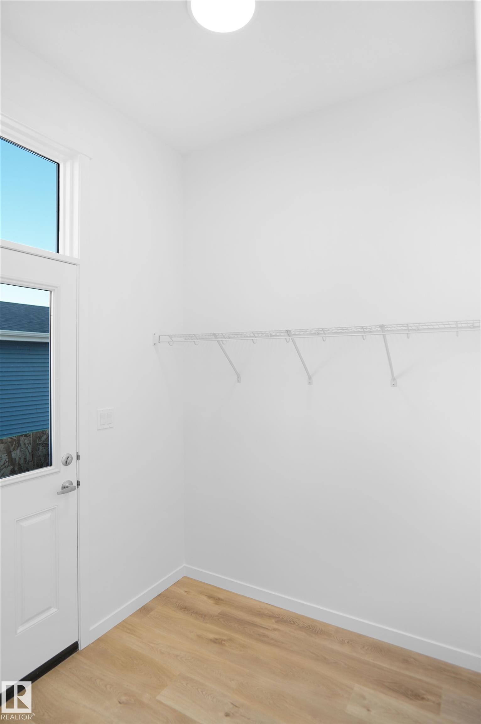 












5115 PARC REUNIS Way

,
Beaumont,




AB
T4X 3E6

