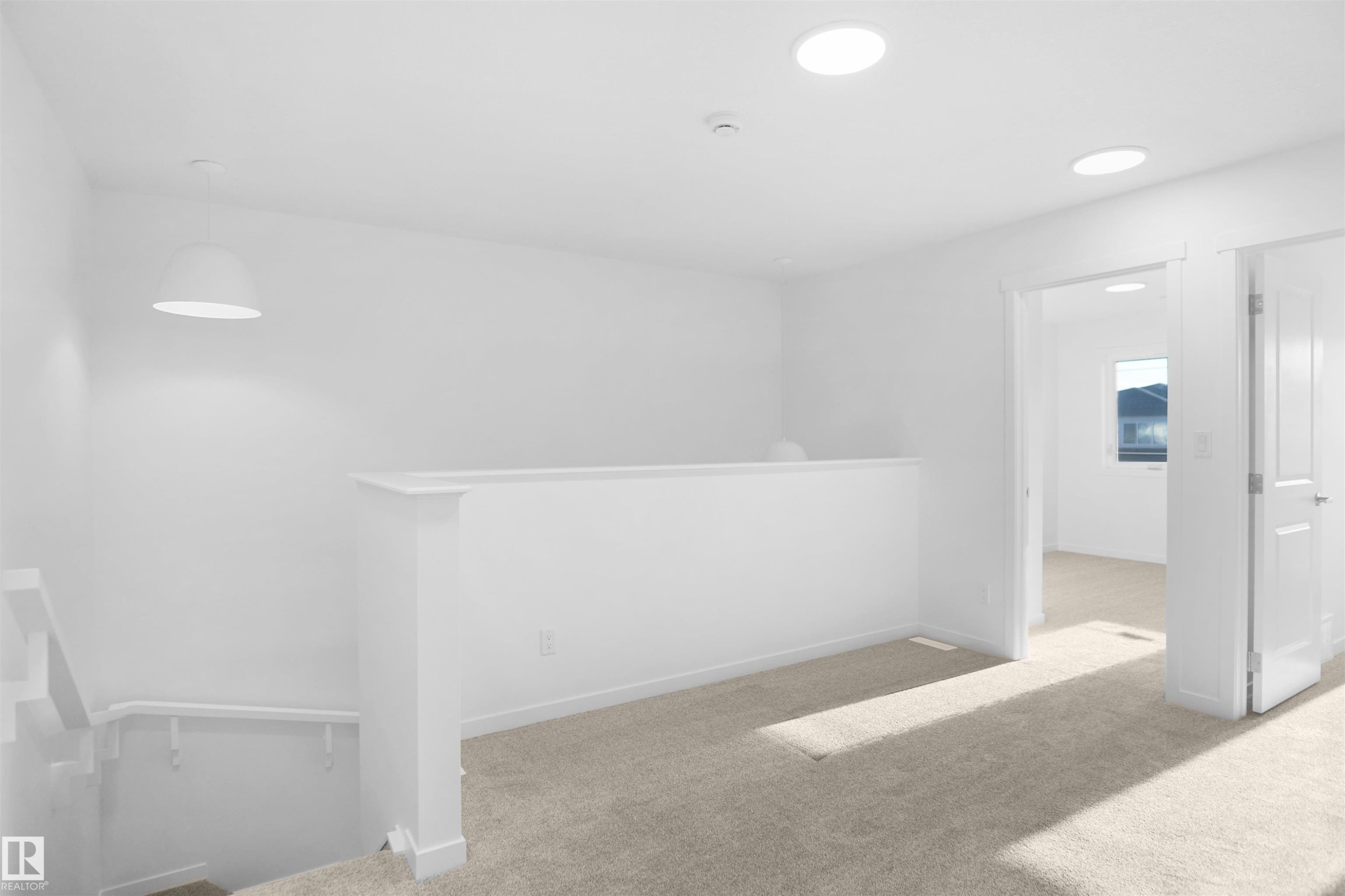 












5115 PARC REUNIS Way

,
Beaumont,




AB
T4X 3E6

