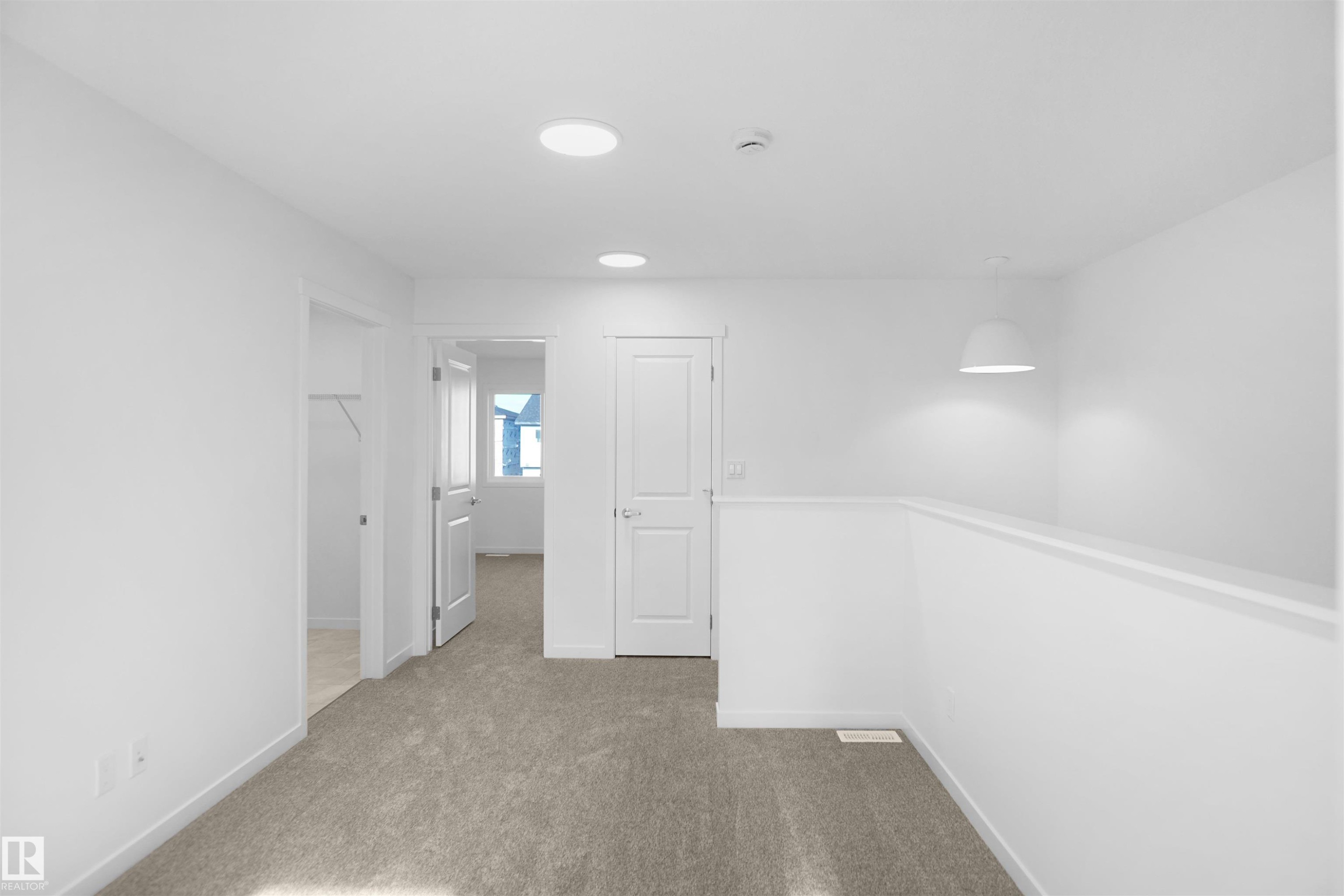 












5115 PARC REUNIS Way

,
Beaumont,




AB
T4X 3E6

