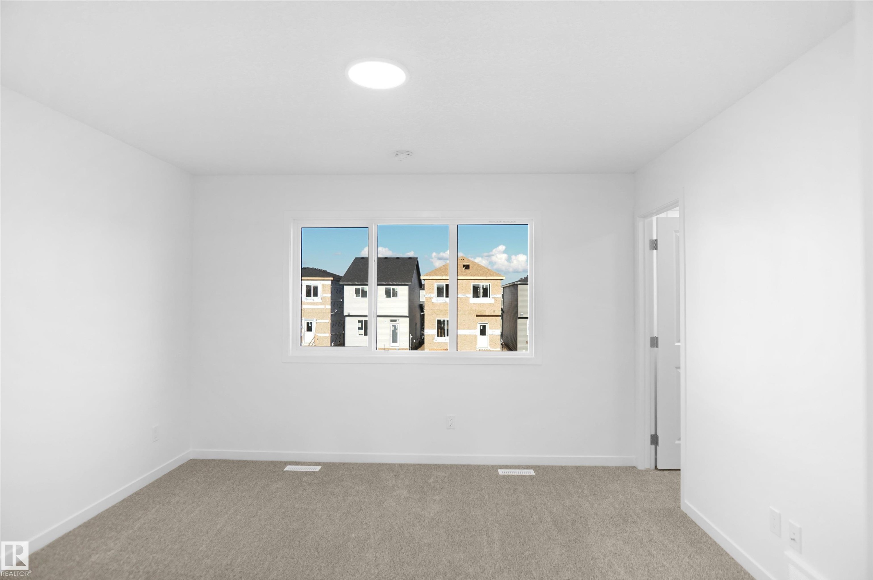 












5115 PARC REUNIS Way

,
Beaumont,




AB
T4X 3E6

