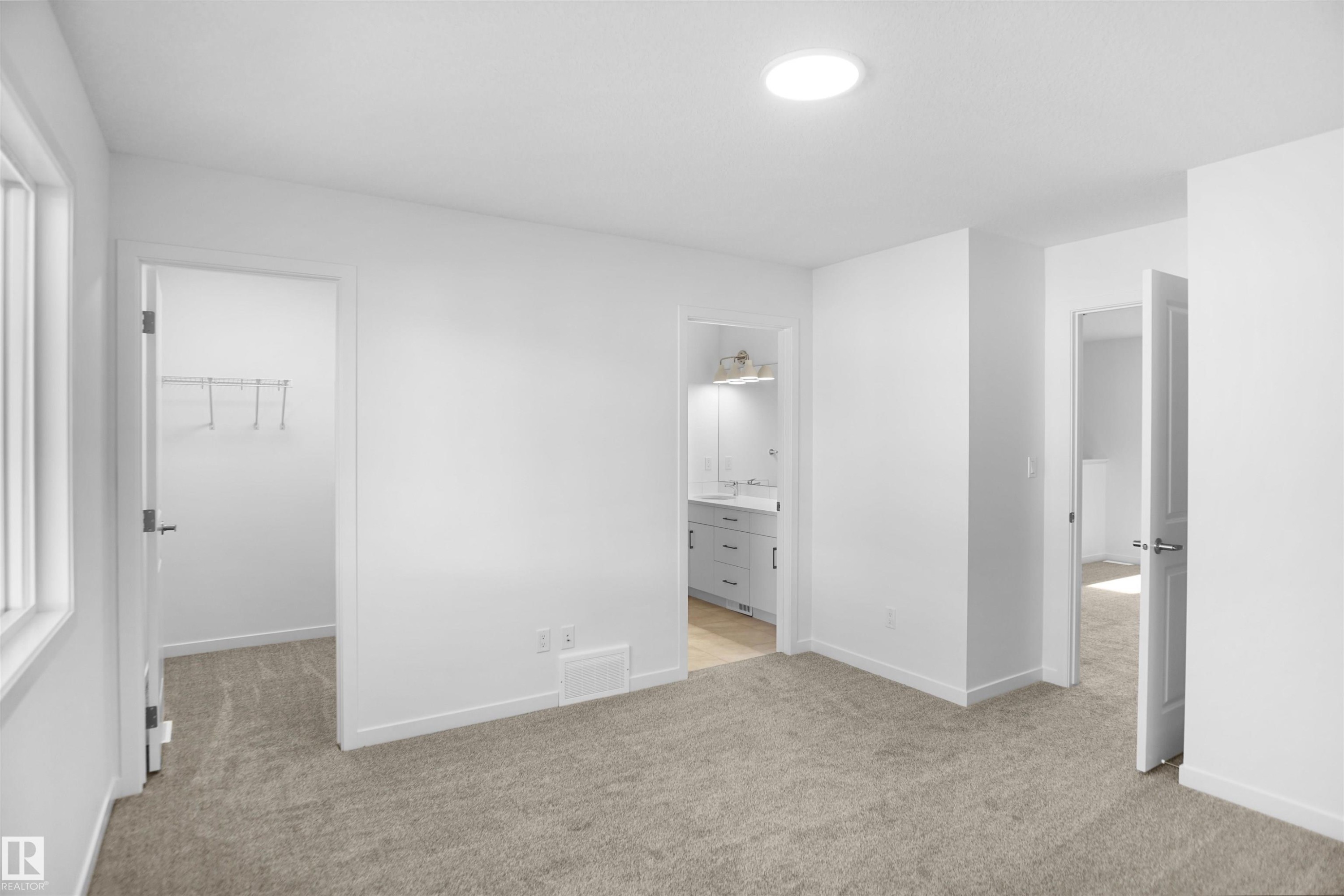 












5115 PARC REUNIS Way

,
Beaumont,




AB
T4X 3E6

