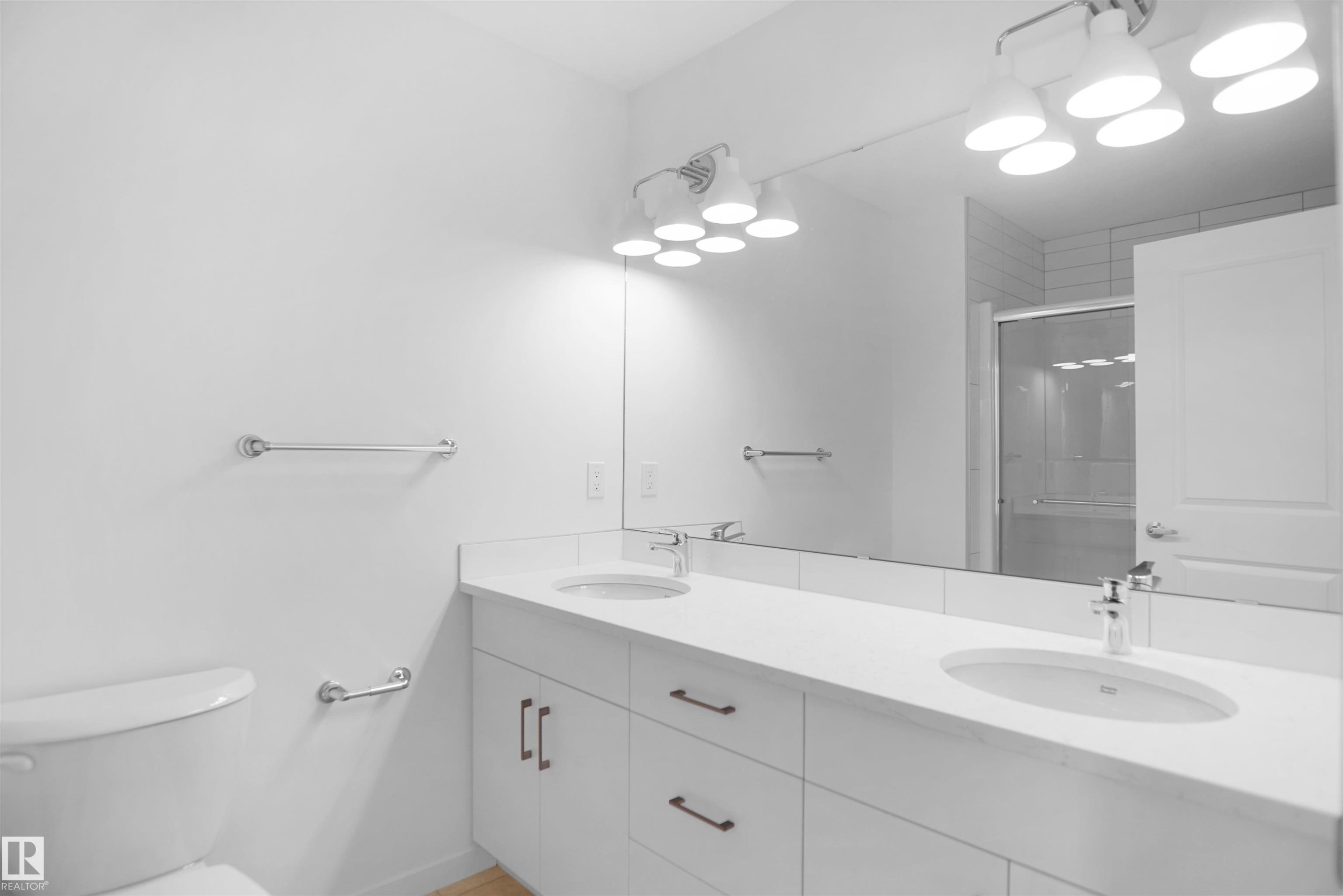 












5115 PARC REUNIS Way

,
Beaumont,




AB
T4X 3E6

