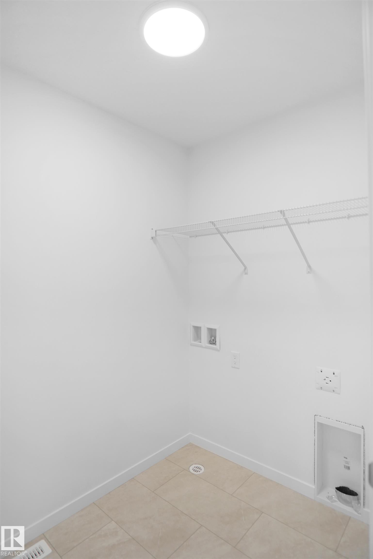 












5115 PARC REUNIS Way

,
Beaumont,




AB
T4X 3E6

