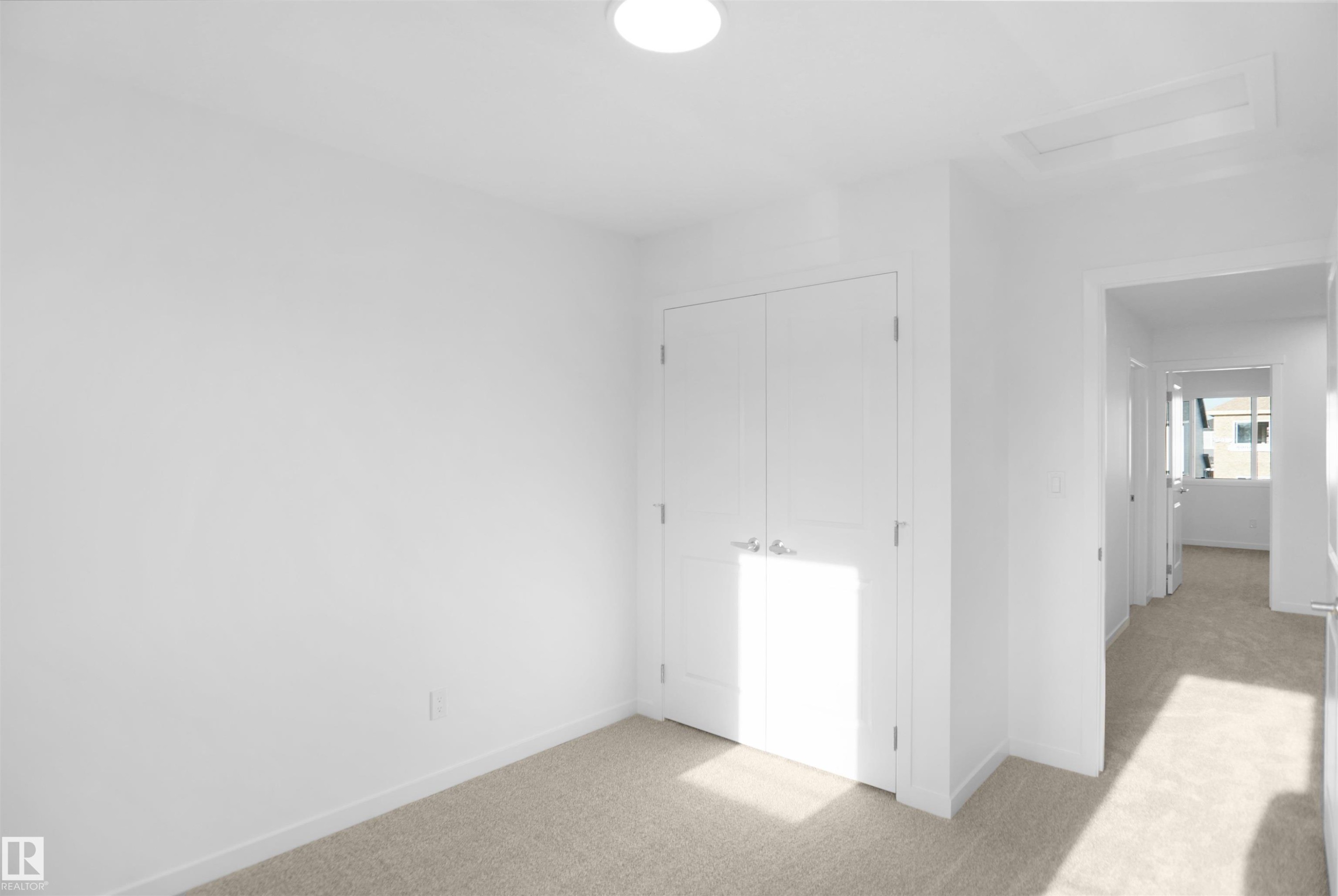 












5115 PARC REUNIS Way

,
Beaumont,




AB
T4X 3E6

