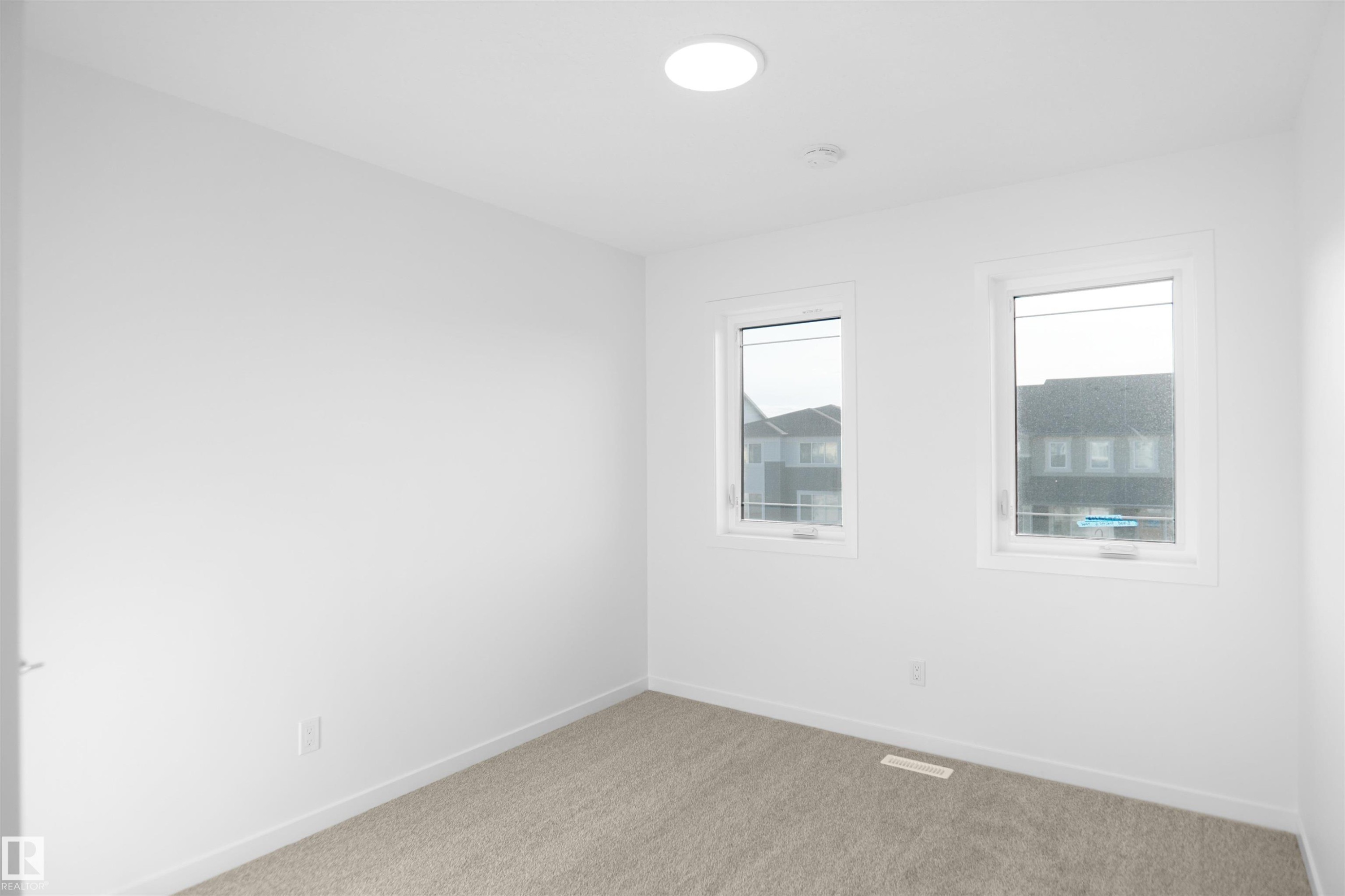 












5115 PARC REUNIS Way

,
Beaumont,




AB
T4X 3E6

