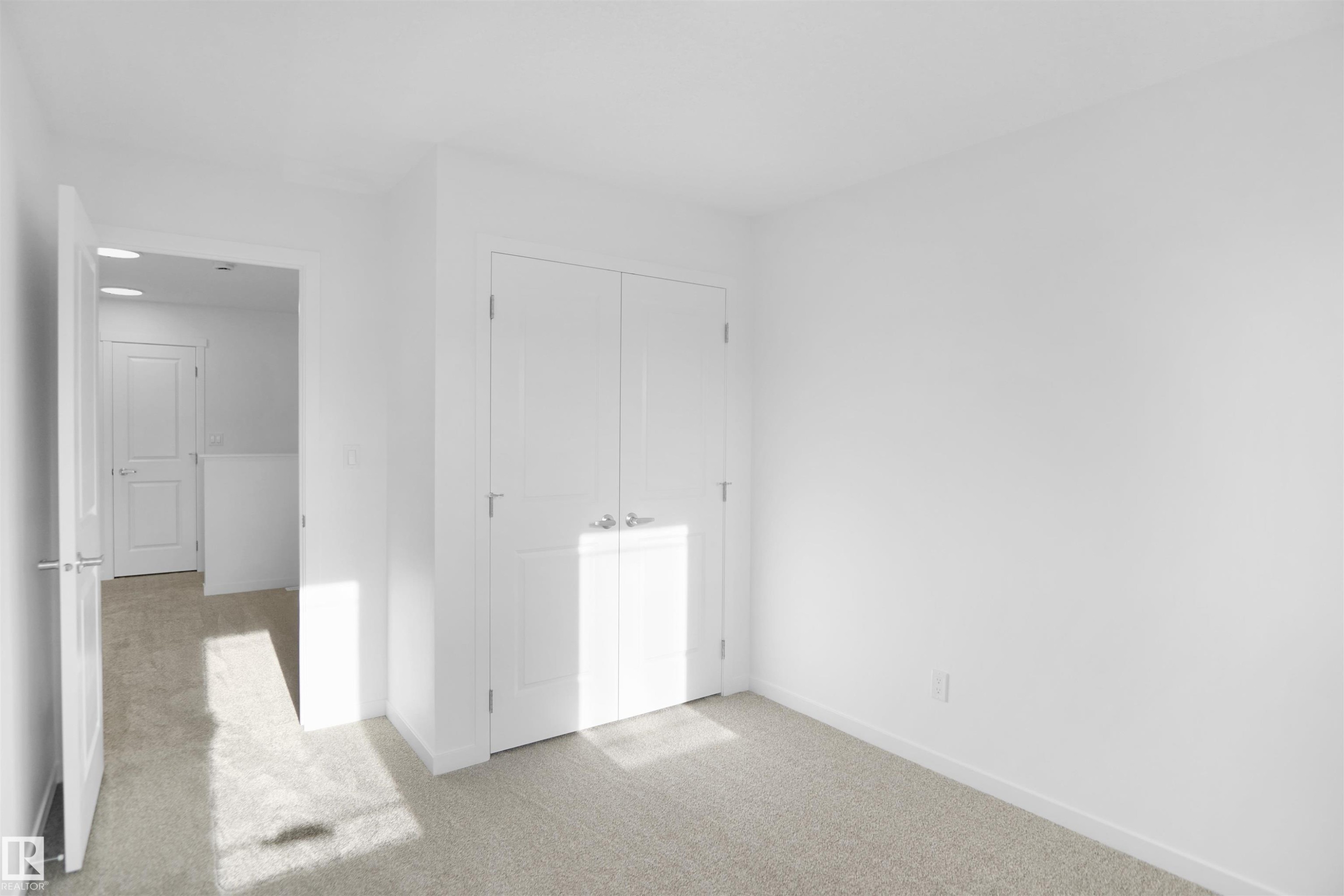 












5115 PARC REUNIS Way

,
Beaumont,




AB
T4X 3E6

