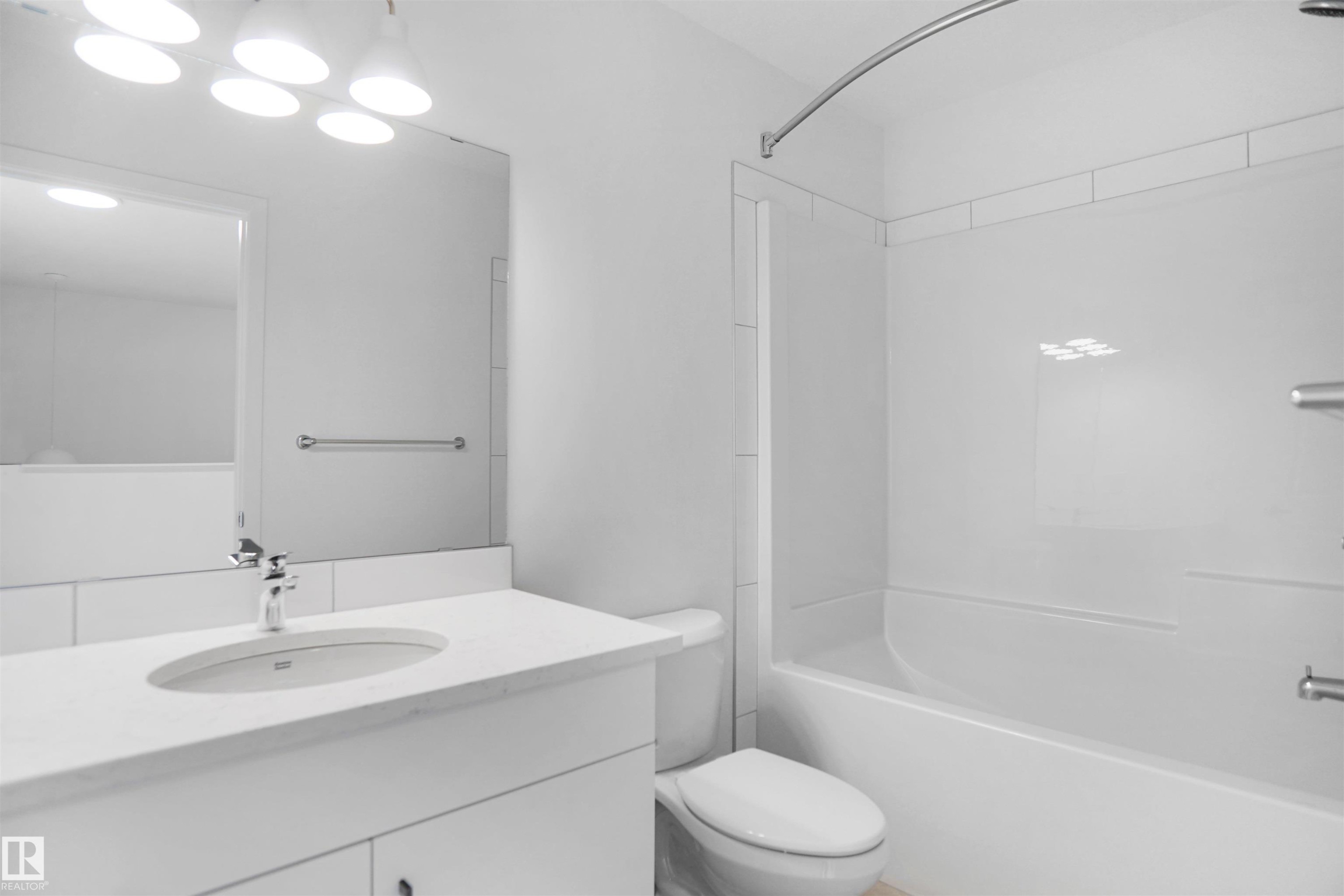 












5115 PARC REUNIS Way

,
Beaumont,




AB
T4X 3E6

