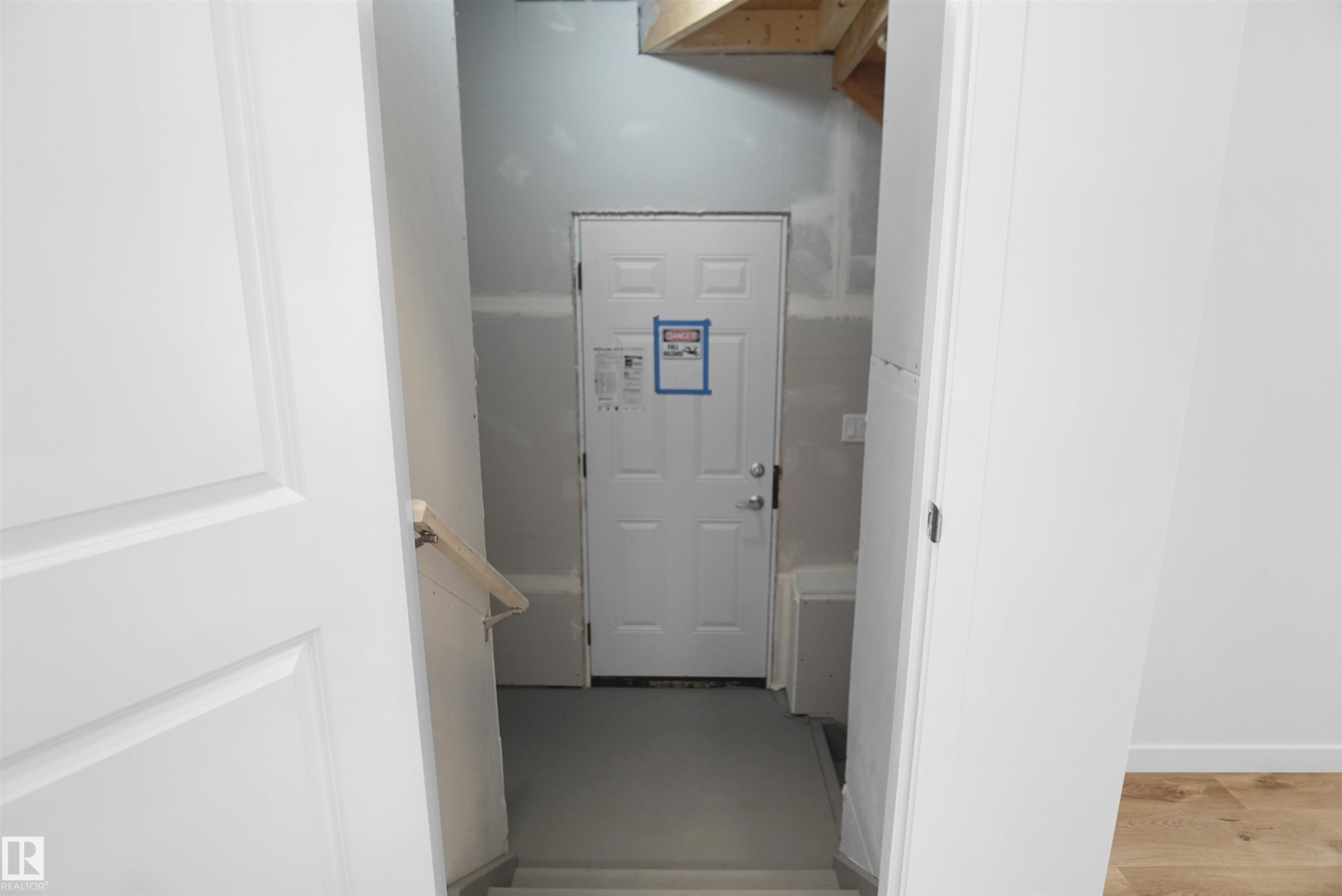 












5115 PARC REUNIS Way

,
Beaumont,




AB
T4X 3E6

