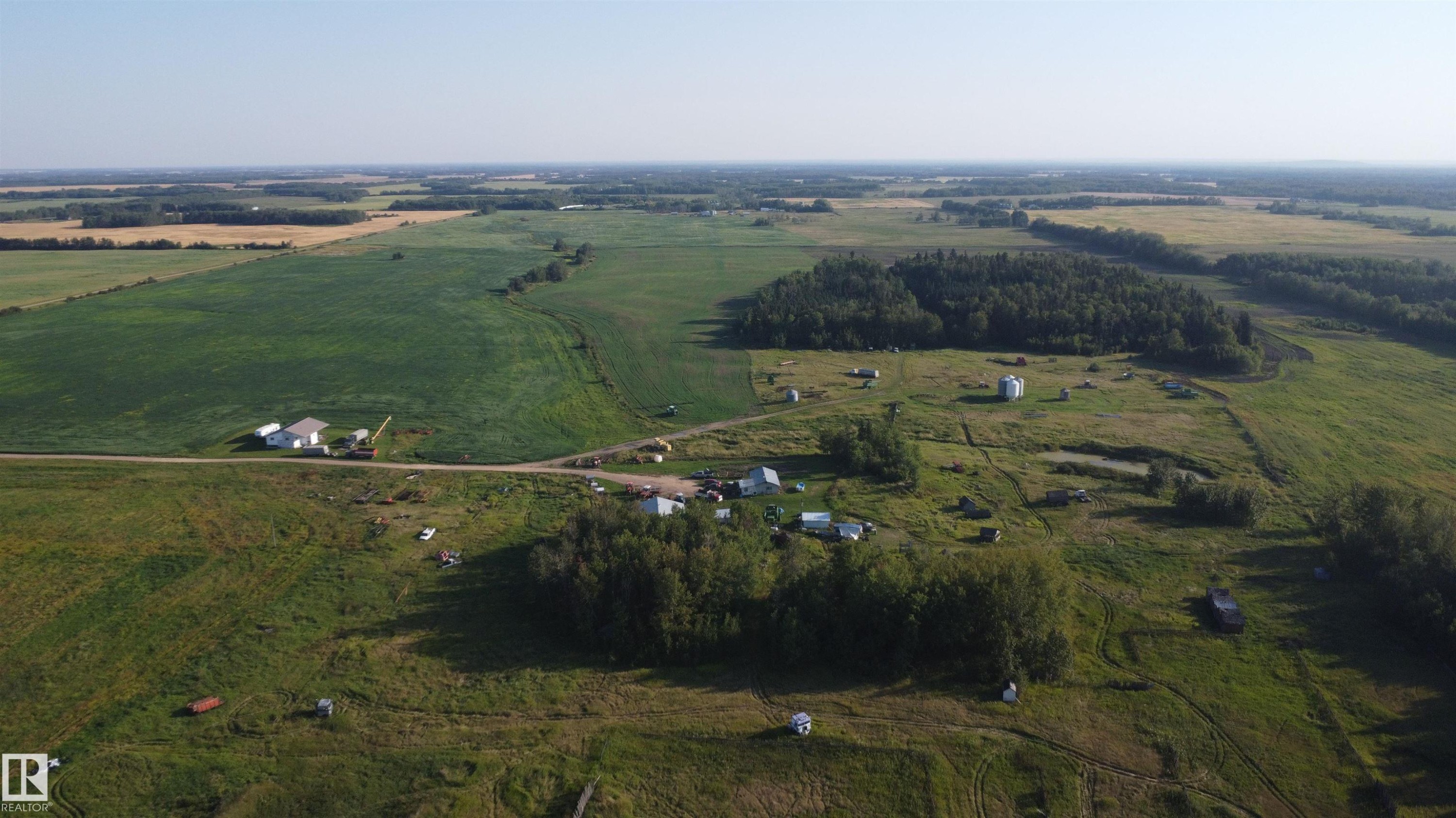 












60423 Rg Rd 230

,
Rural Thorhild County,







AB
T0A 3J0

