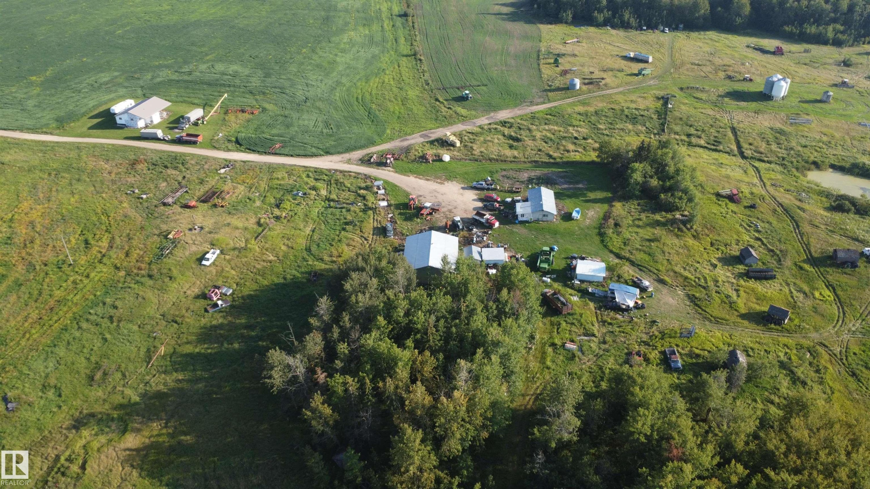 












60423 Rg Rd 230

,
Rural Thorhild County,







AB
T0A 3J0

