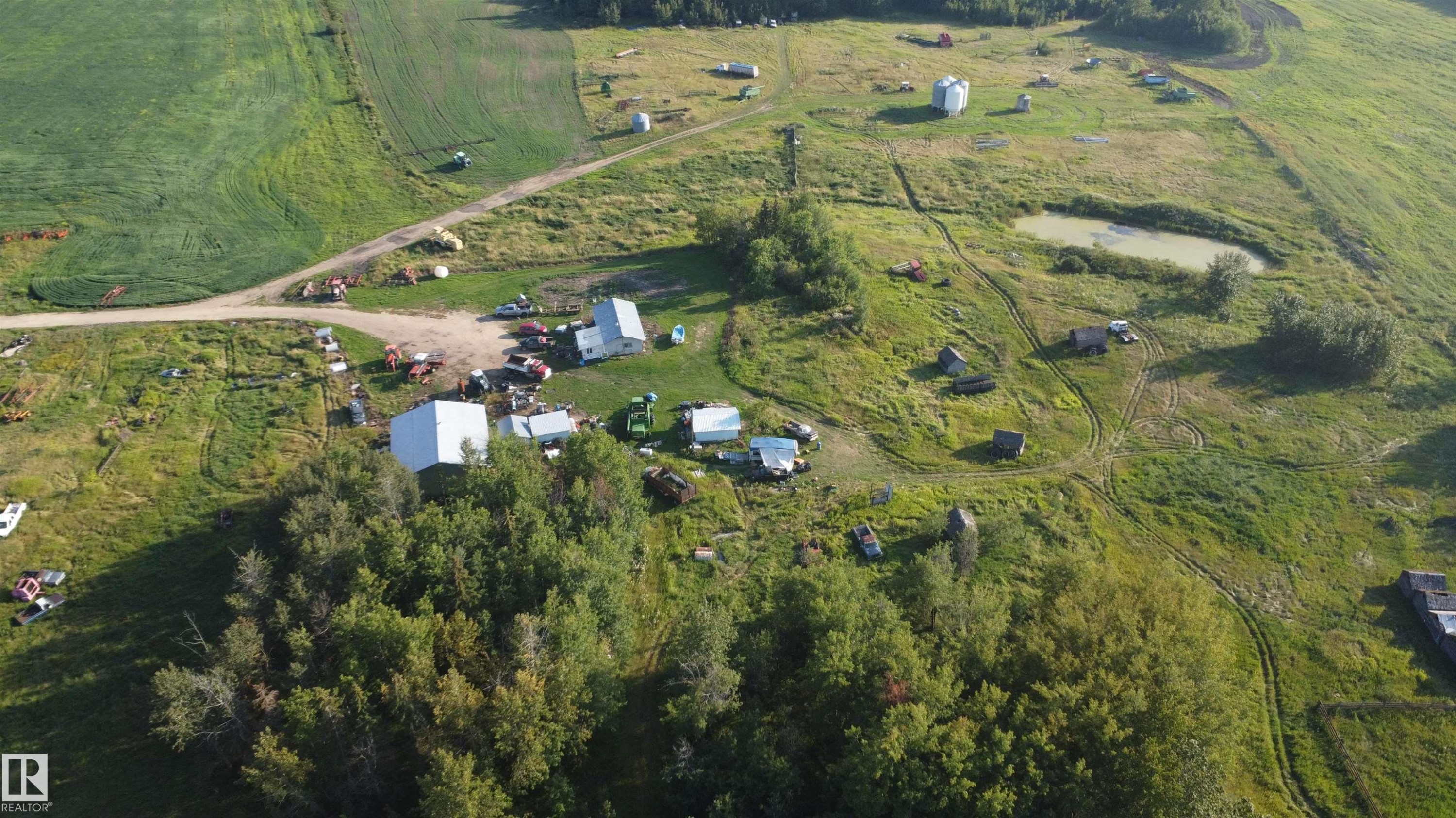 












60423 Rg Rd 230

,
Rural Thorhild County,







AB
T0A 3J0

