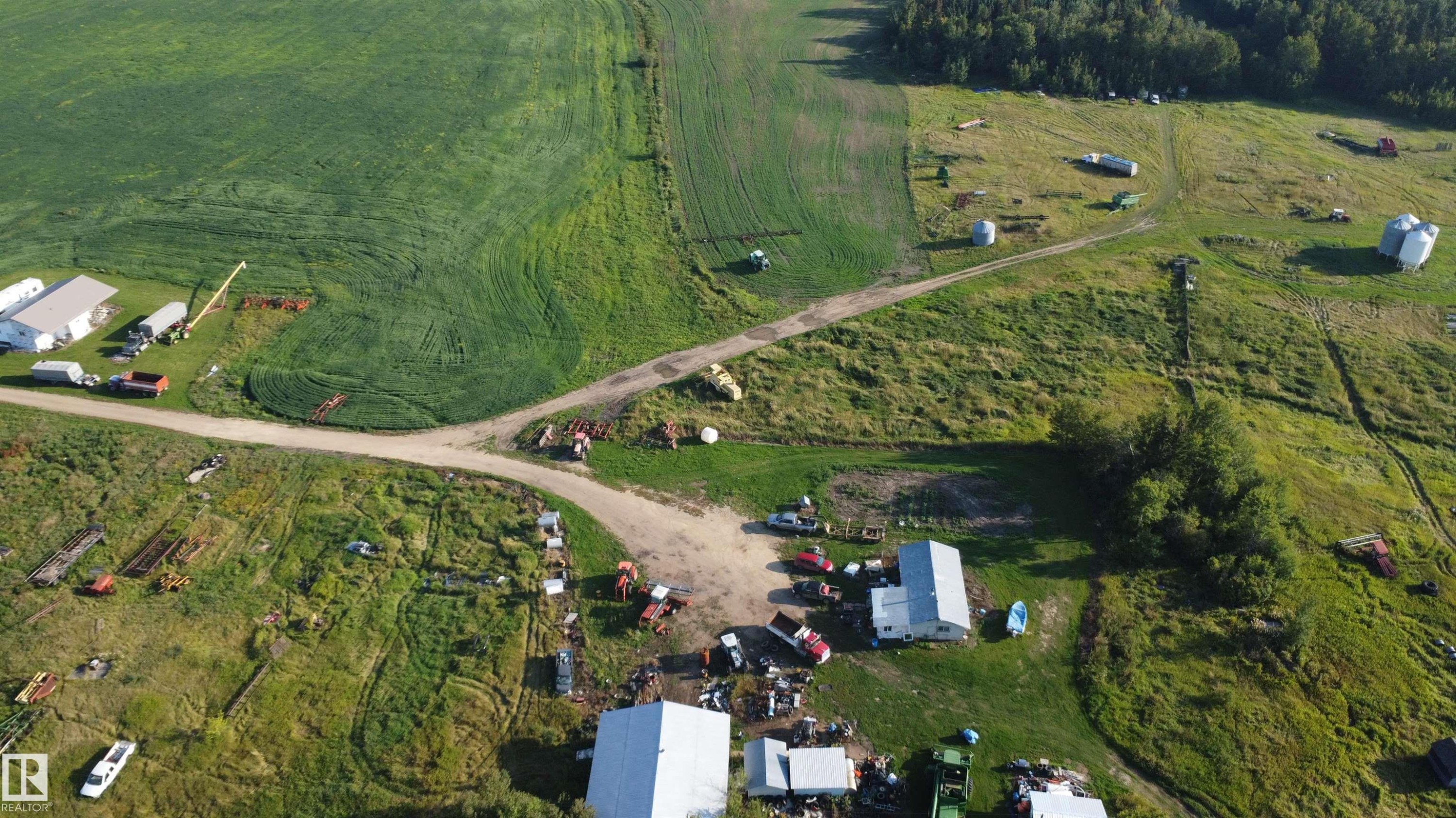 












60423 Rg Rd 230

,
Rural Thorhild County,







AB
T0A 3J0

