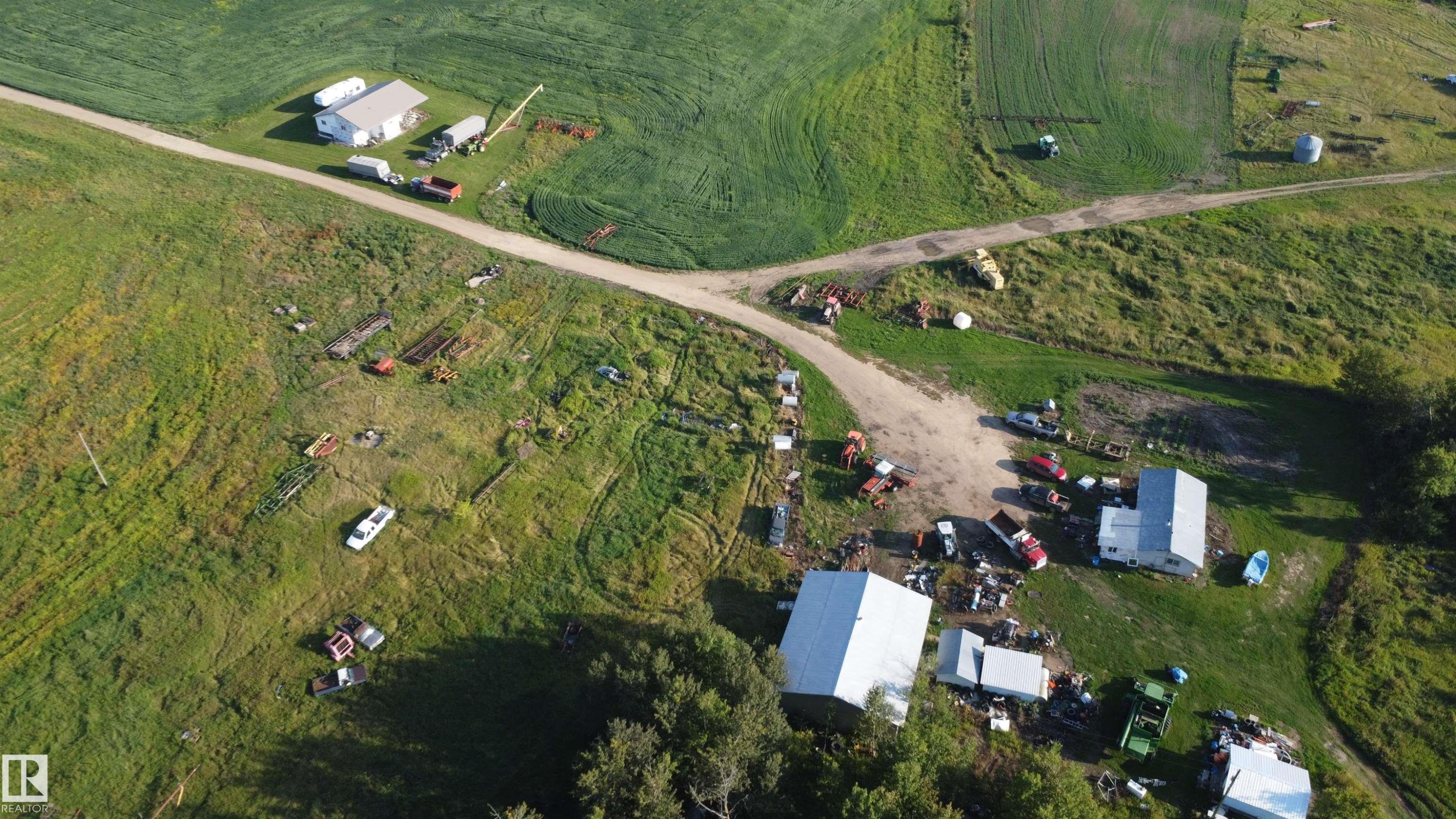 












60423 Rg Rd 230

,
Rural Thorhild County,







AB
T0A 3J0


