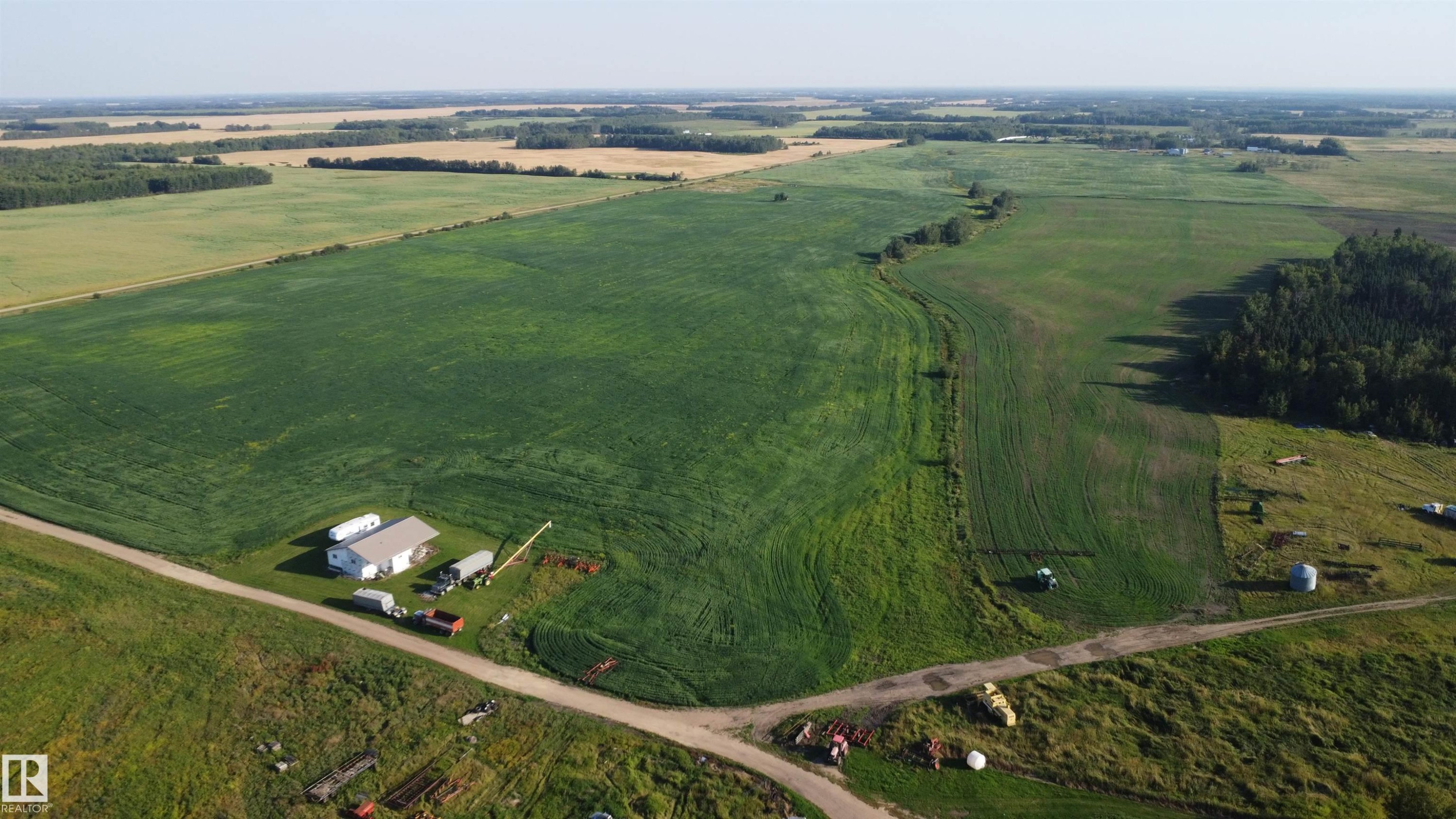 












60423 Rg Rd 230

,
Rural Thorhild County,







AB
T0A 3J0


