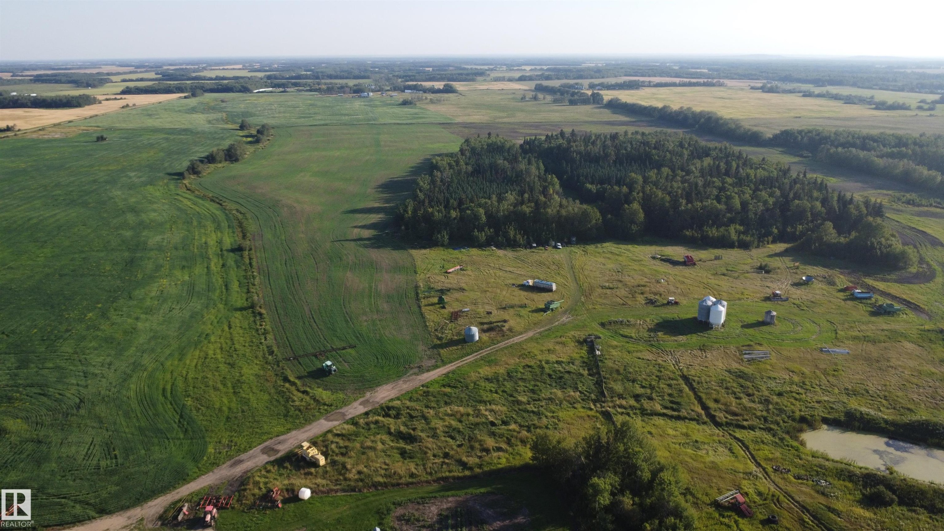 












60423 Rg Rd 230

,
Rural Thorhild County,







AB
T0A 3J0

