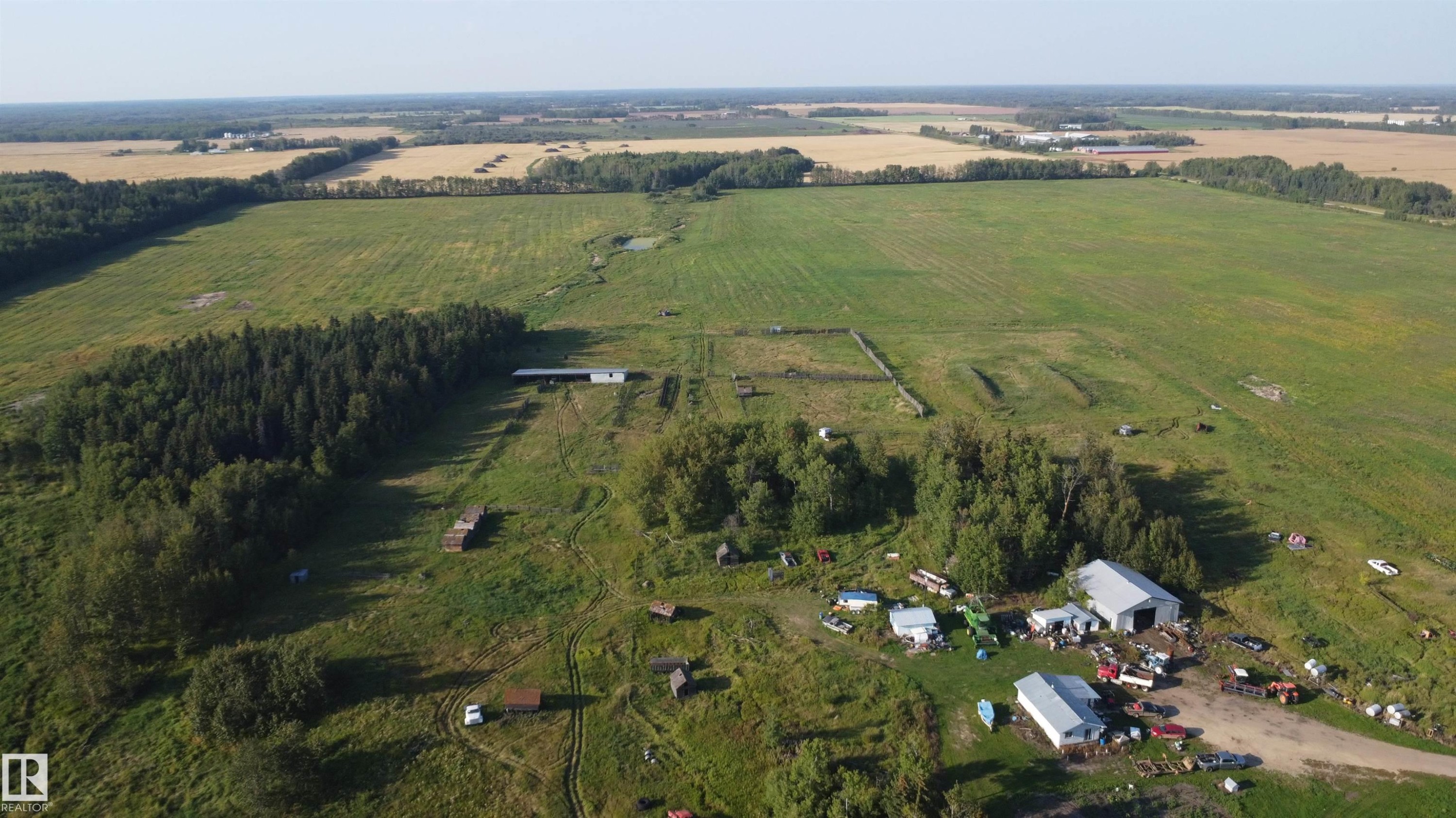 












60423 Rg Rd 230

,
Rural Thorhild County,







AB
T0A 3J0

