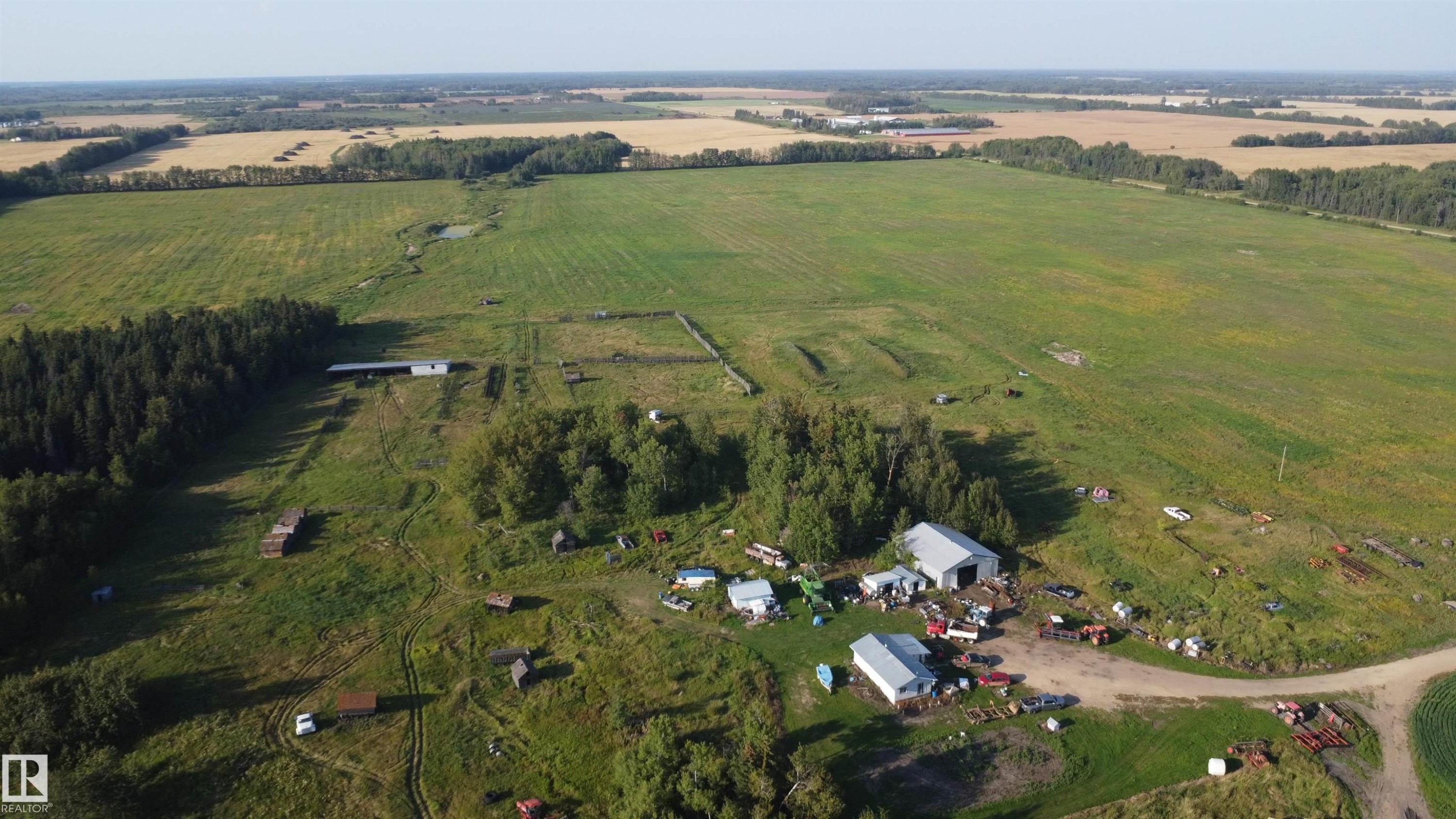 












60423 Rg Rd 230

,
Rural Thorhild County,







AB
T0A 3J0

