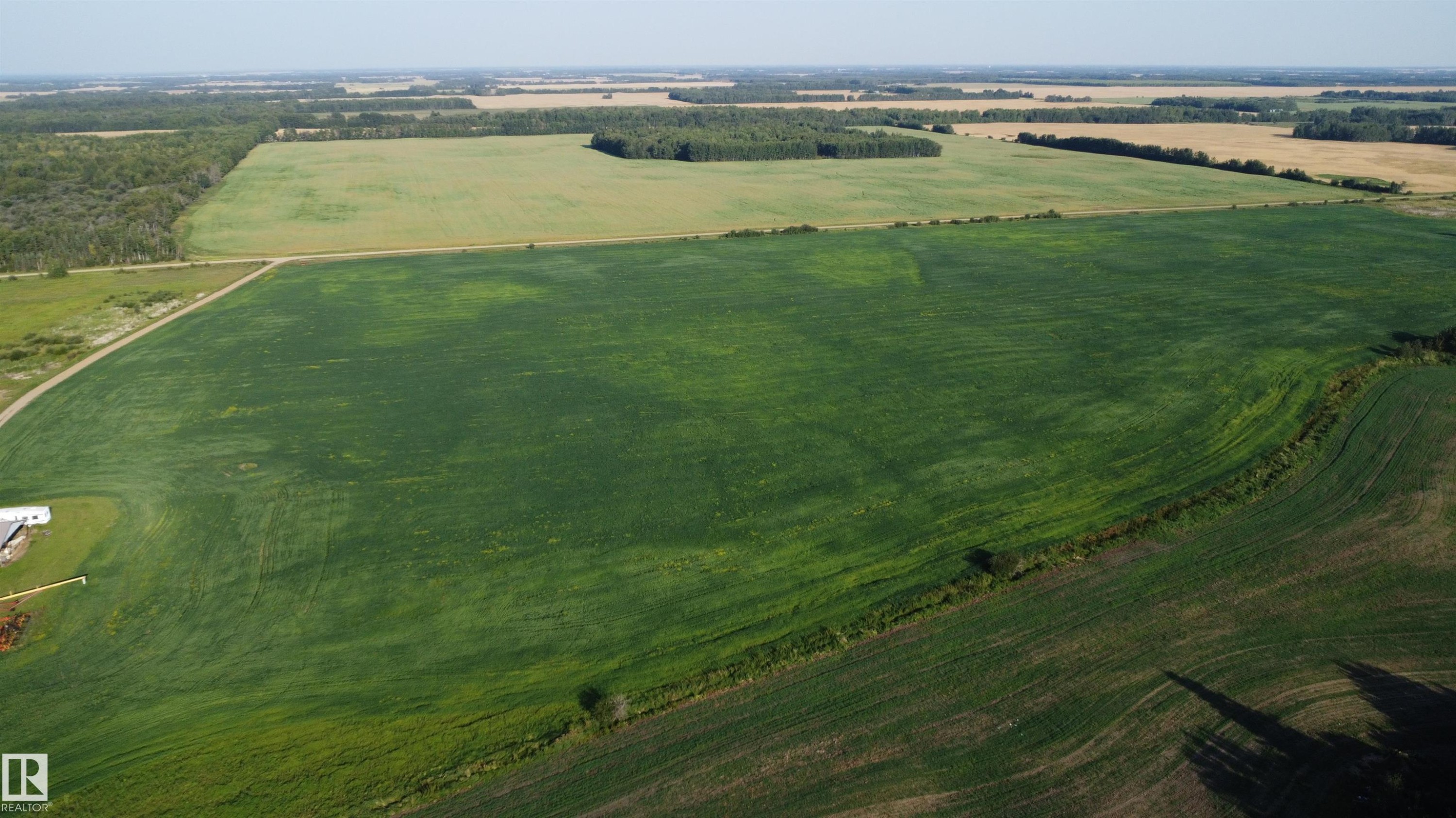 












60423 Rg Rd 230

,
Rural Thorhild County,







AB
T0A 3J0

