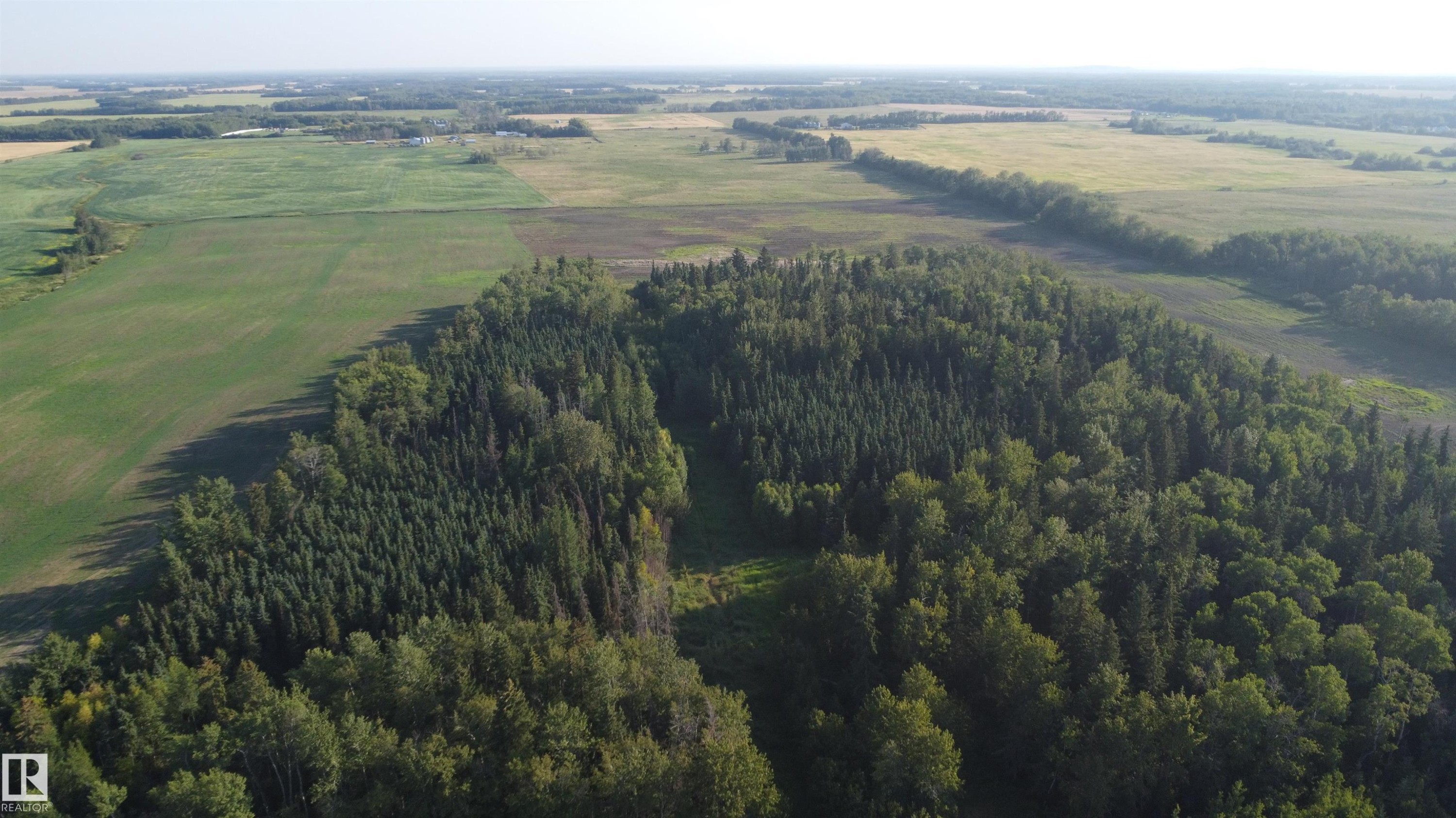 












60423 Rg Rd 230

,
Rural Thorhild County,







AB
T0A 3J0

