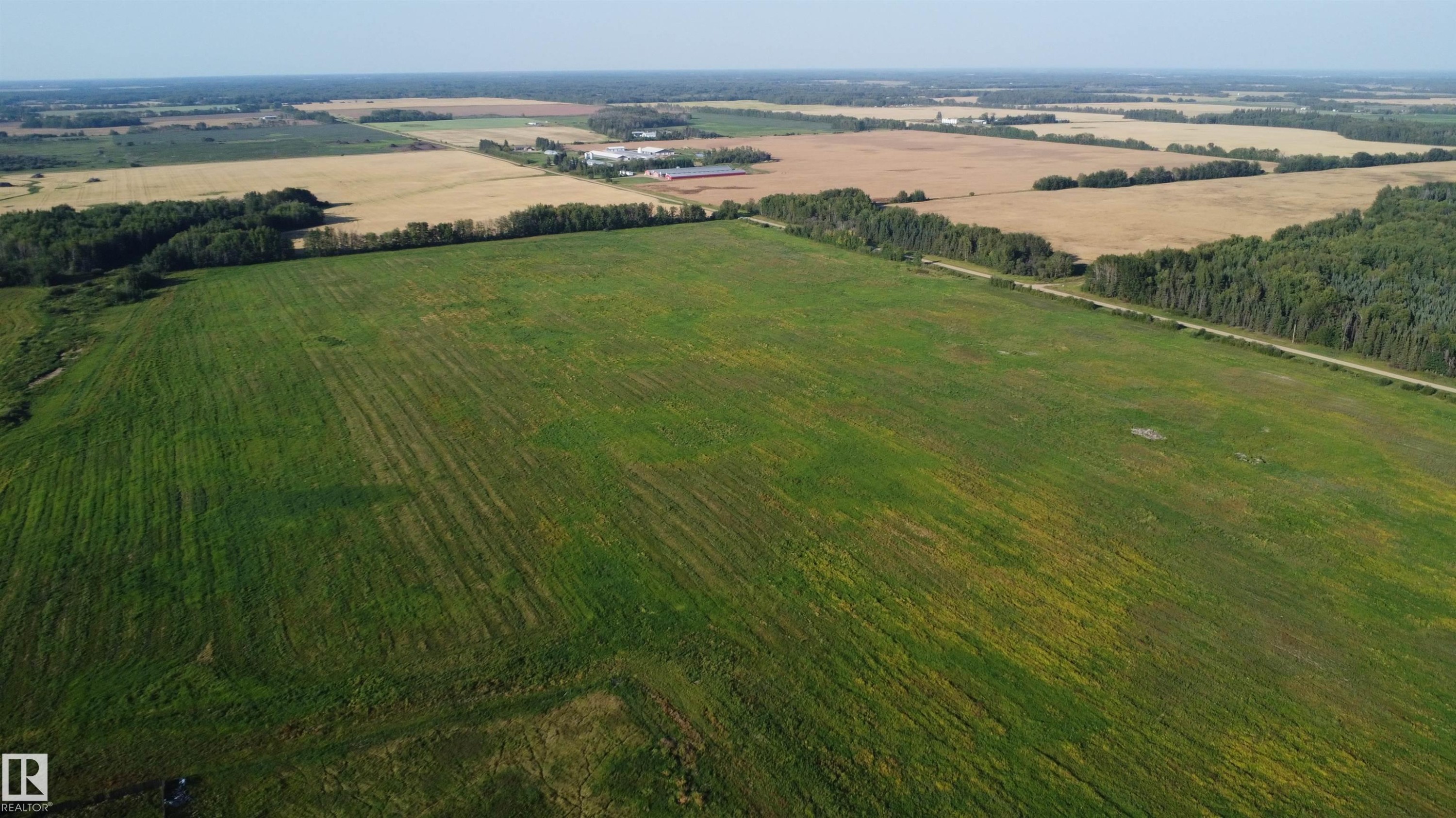 












60423 Rg Rd 230

,
Rural Thorhild County,







AB
T0A 3J0

