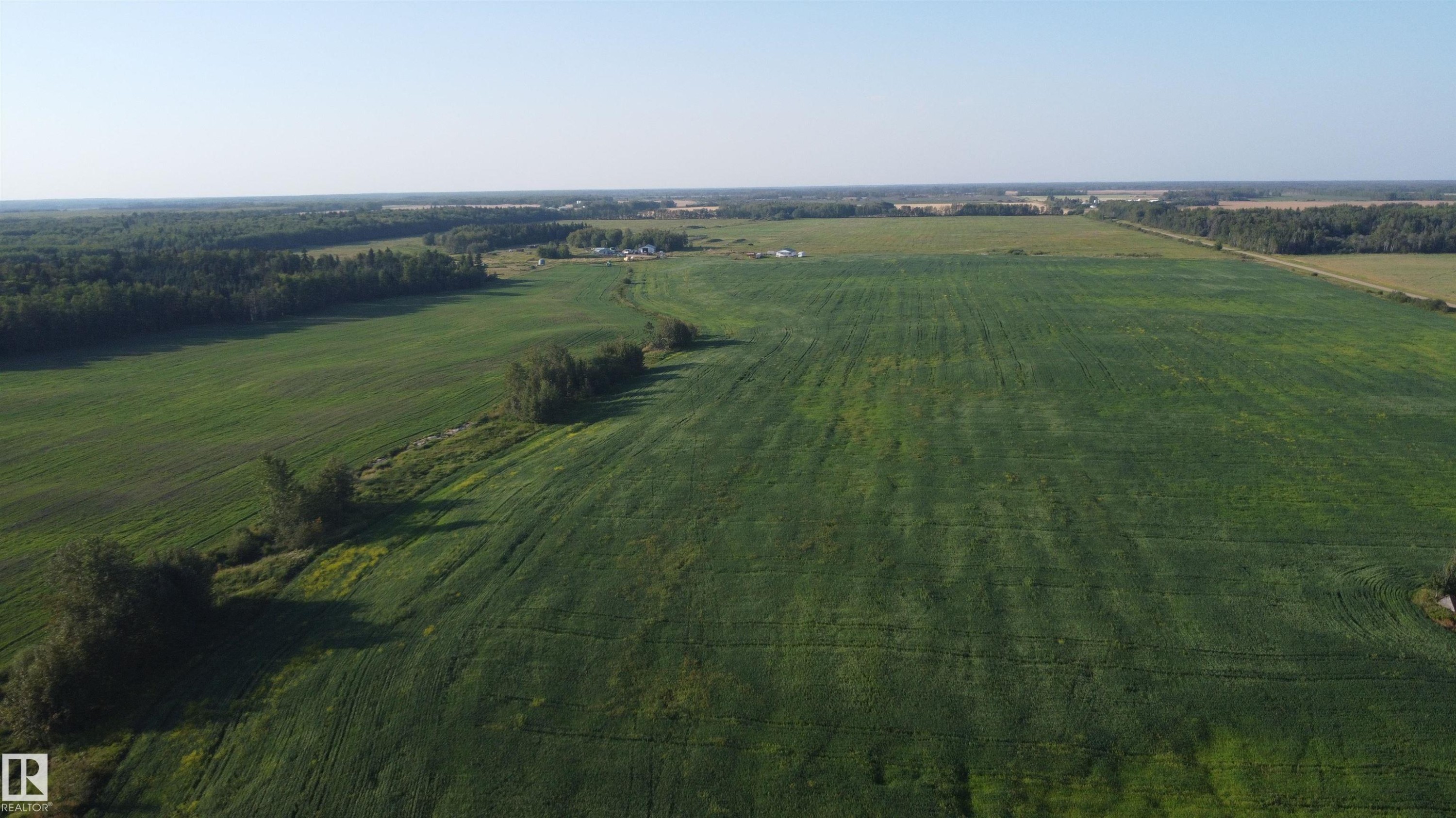 












60423 Rg Rd 230

,
Rural Thorhild County,







AB
T0A 3J0

