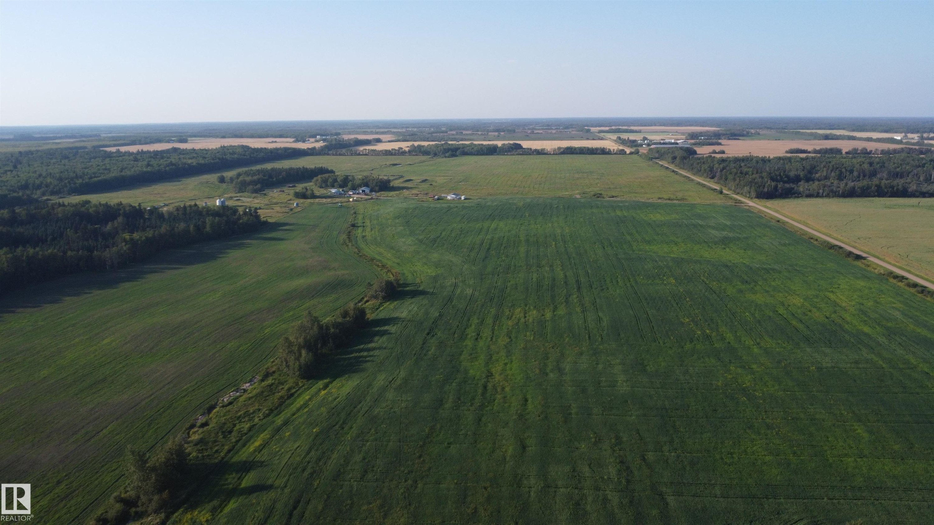 












60423 Rg Rd 230

,
Rural Thorhild County,







AB
T0A 3J0

