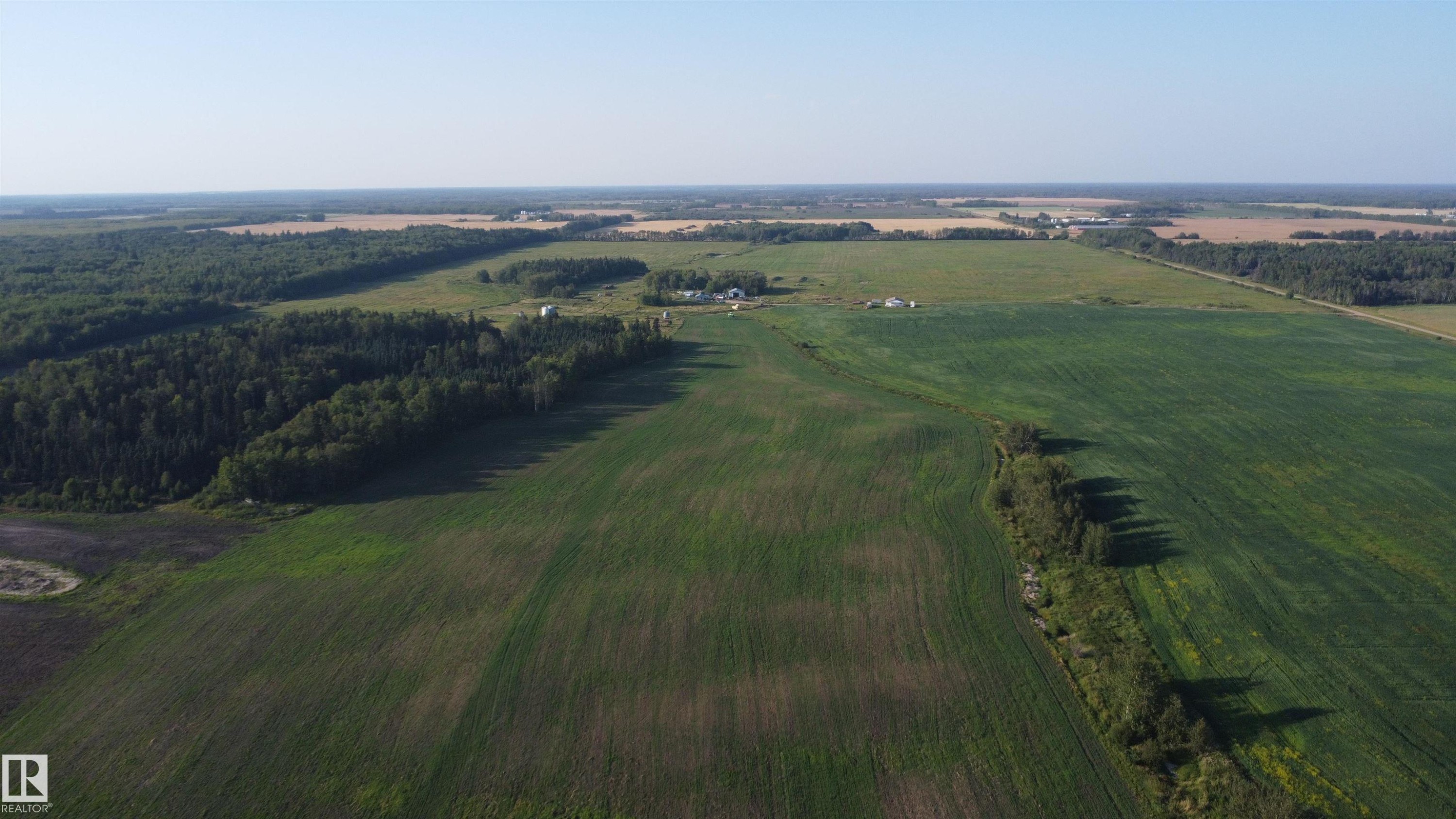 












60423 Rg Rd 230

,
Rural Thorhild County,







AB
T0A 3J0

