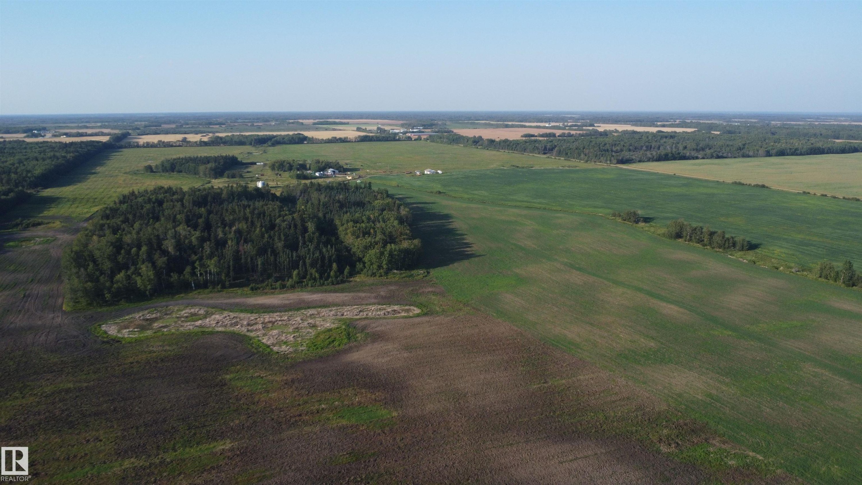 












60423 Rg Rd 230

,
Rural Thorhild County,







AB
T0A 3J0

