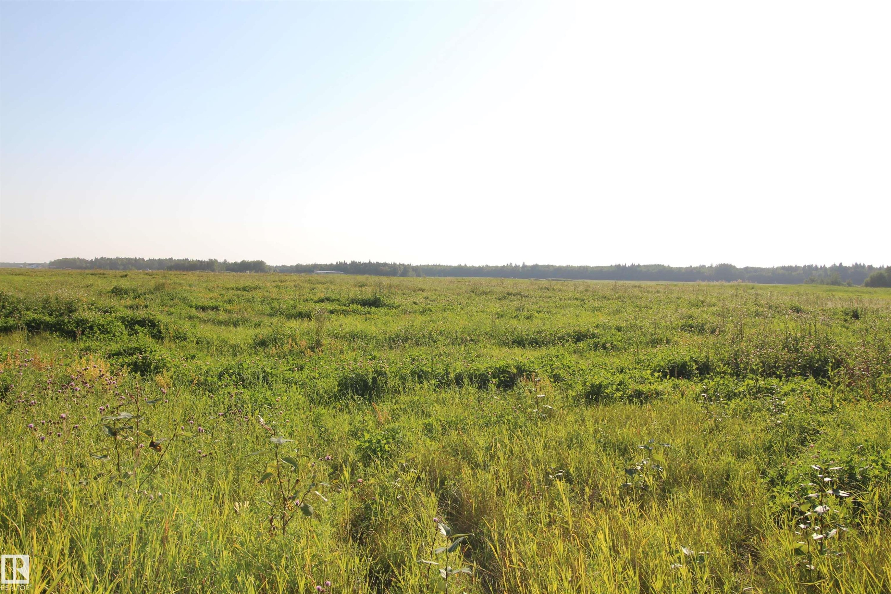 












60423 Rg Rd 230

,
Rural Thorhild County,







AB
T0A 3J0

