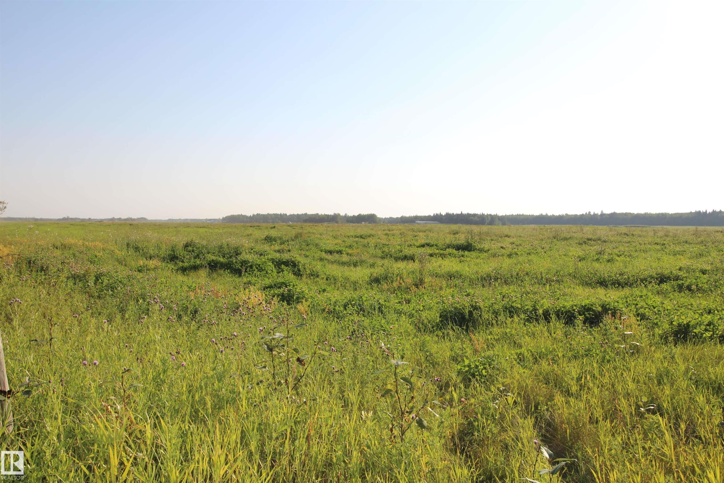 












60423 Rg Rd 230

,
Rural Thorhild County,







AB
T0A 3J0


