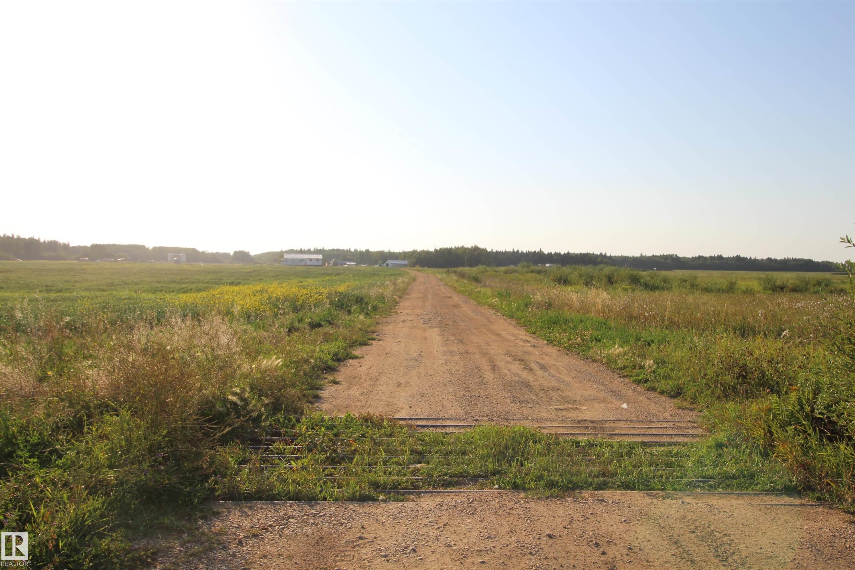 












60423 Rg Rd 230

,
Rural Thorhild County,







AB
T0A 3J0

