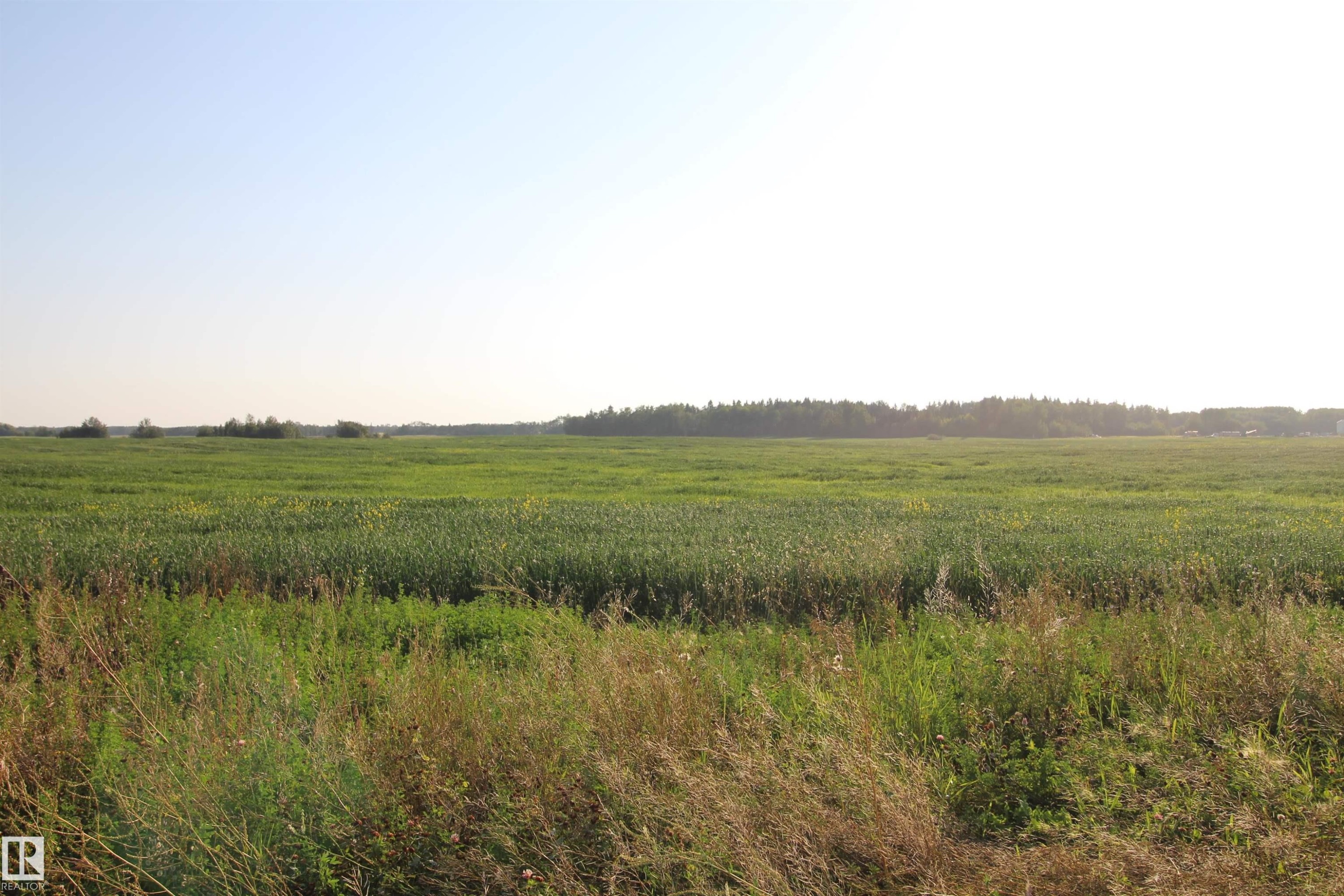 












60423 Rg Rd 230

,
Rural Thorhild County,







AB
T0A 3J0

