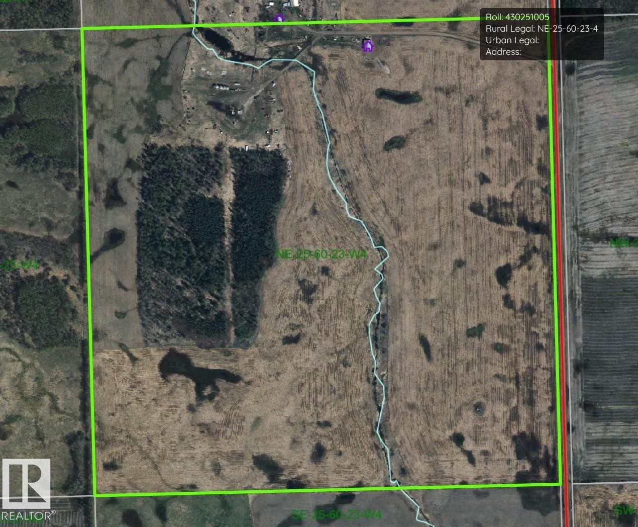 












60423 Rg Rd 230

,
Rural Thorhild County,







AB
T0A 3J0

