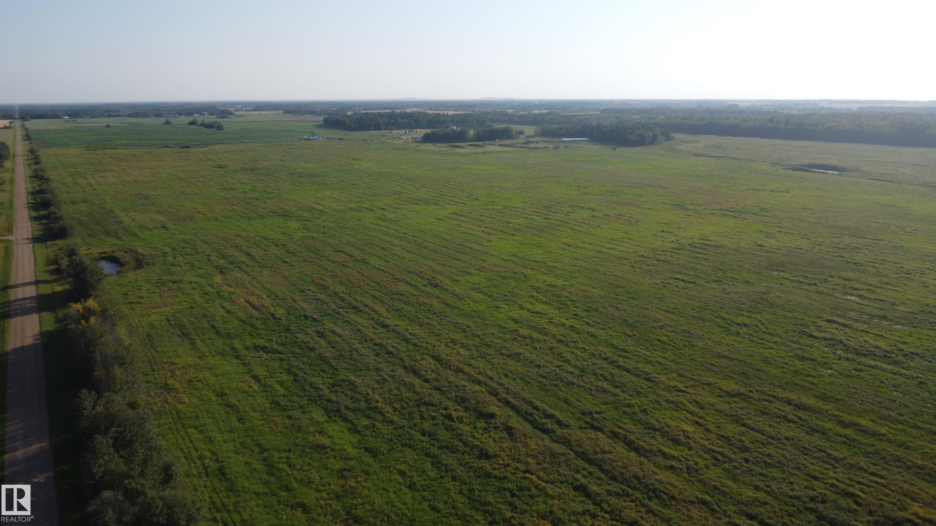 












60423 Rg Rd 230

,
Rural Thorhild County,







AB
T0A 3J0

