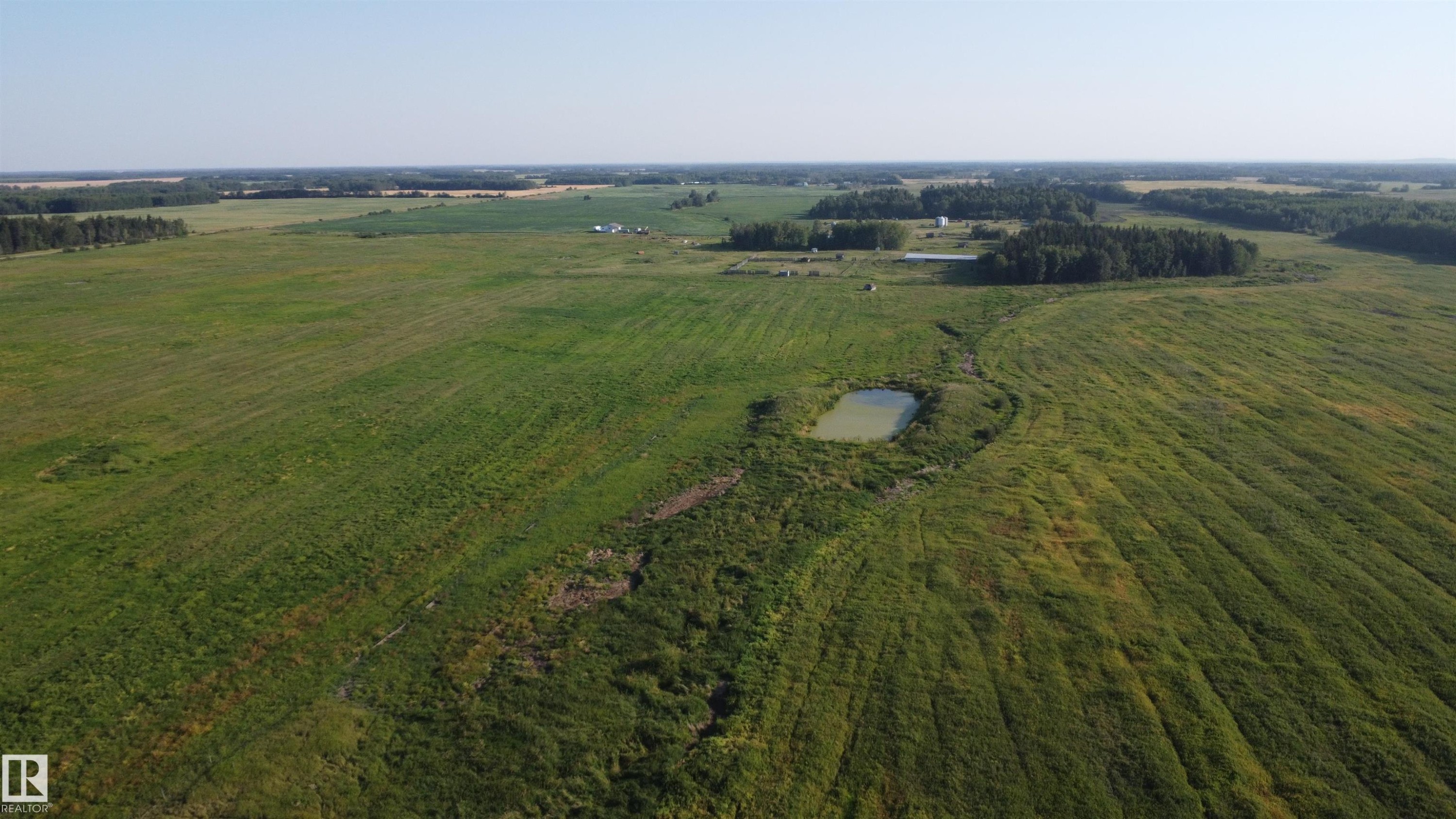 












60423 Rg Rd 230

,
Rural Thorhild County,







AB
T0A 3J0

