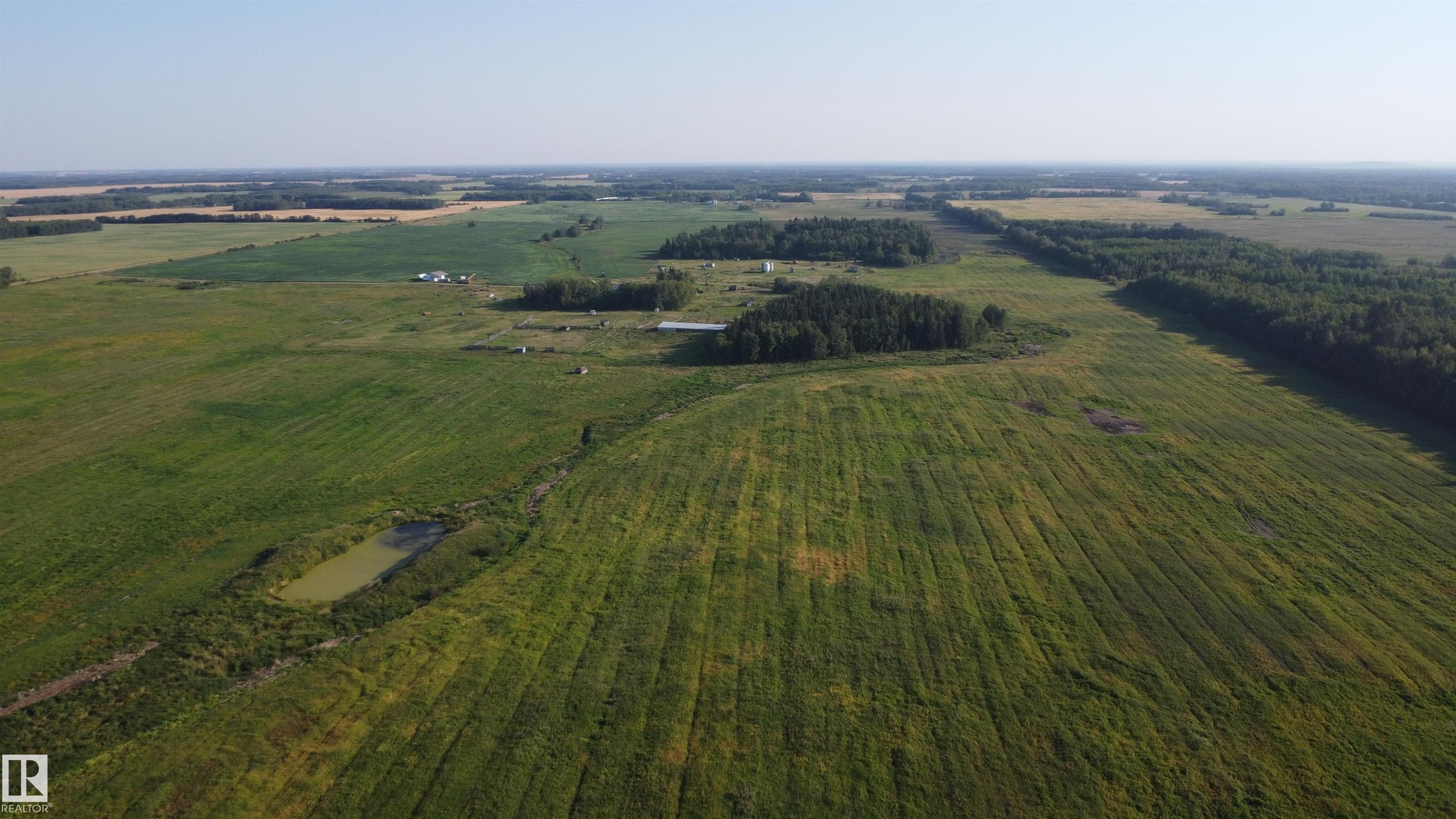












60423 Rg Rd 230

,
Rural Thorhild County,







AB
T0A 3J0

