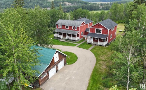 Featured Listing Photo 